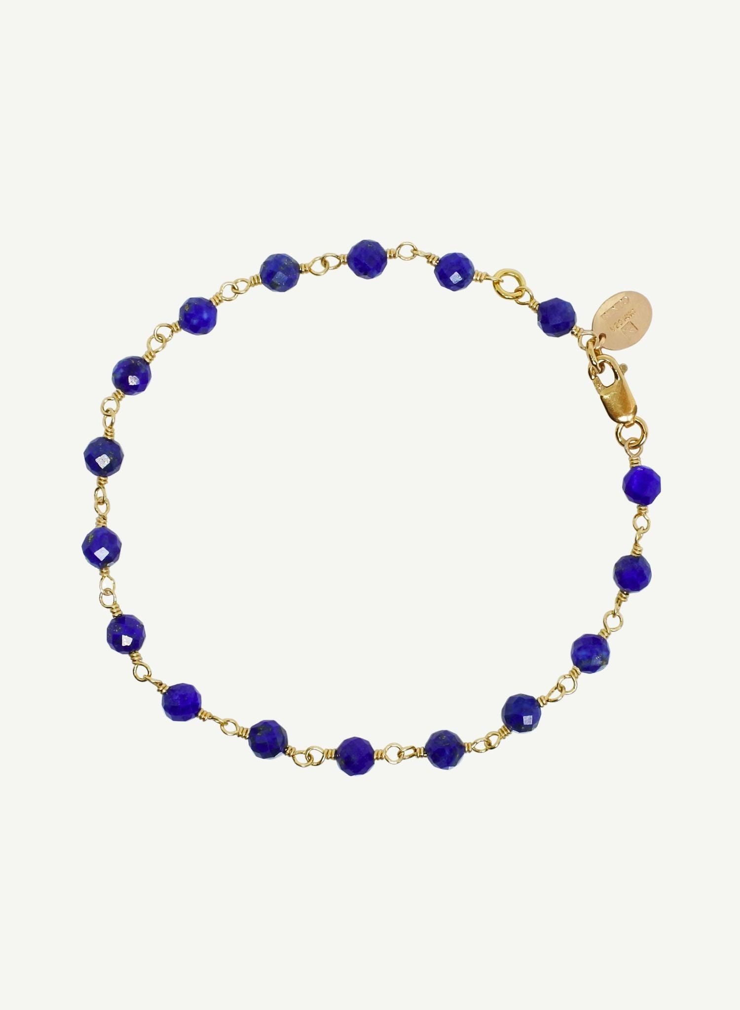 bracelet-lapis-lazuli-bijou-femme-madeinfrance-fait-en-france-Bento-jewelry