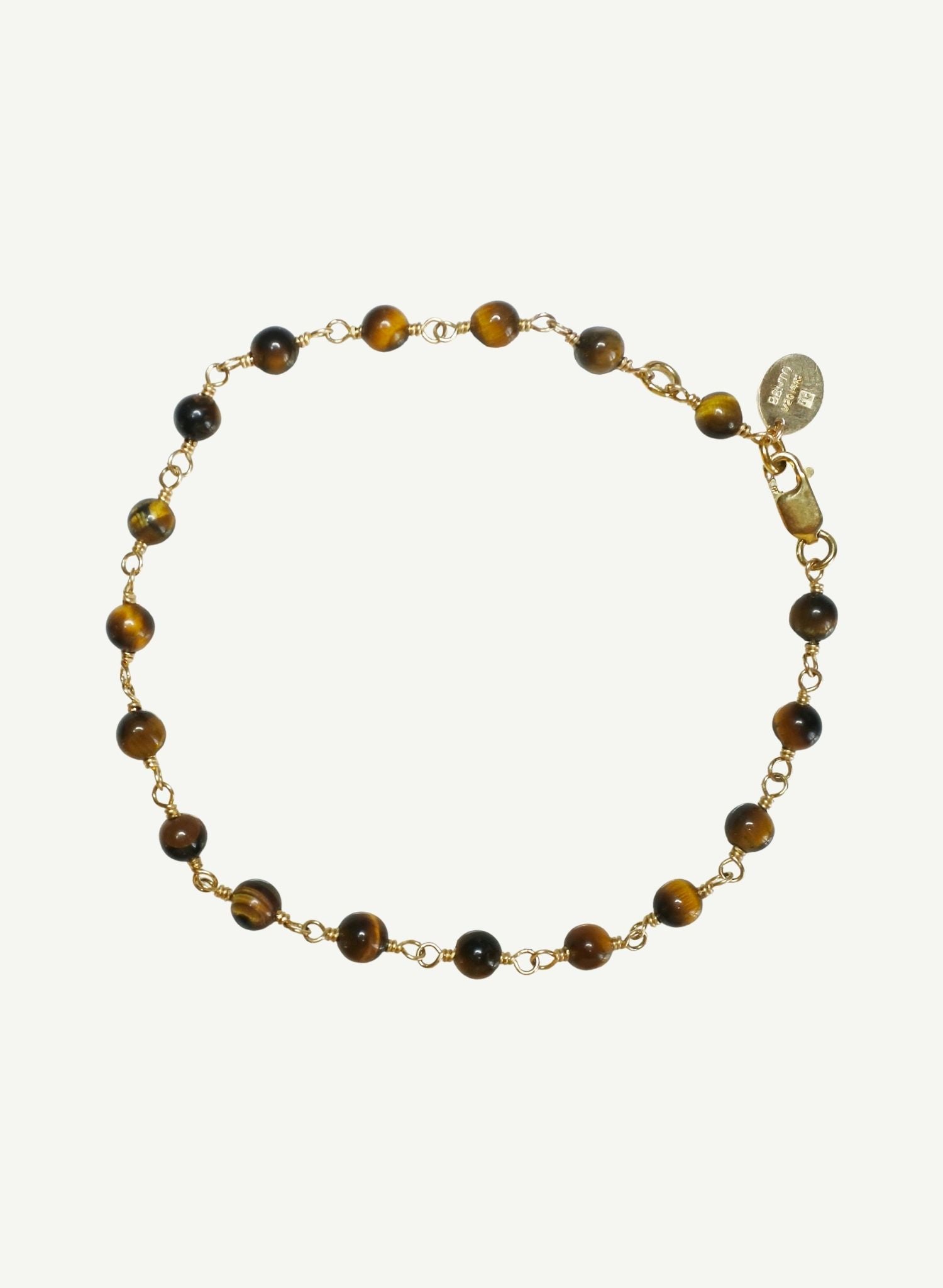 bracelet-oeildetigrfe-bijou-femme-madeinfrance-fait-en-france-Bento-jewelry