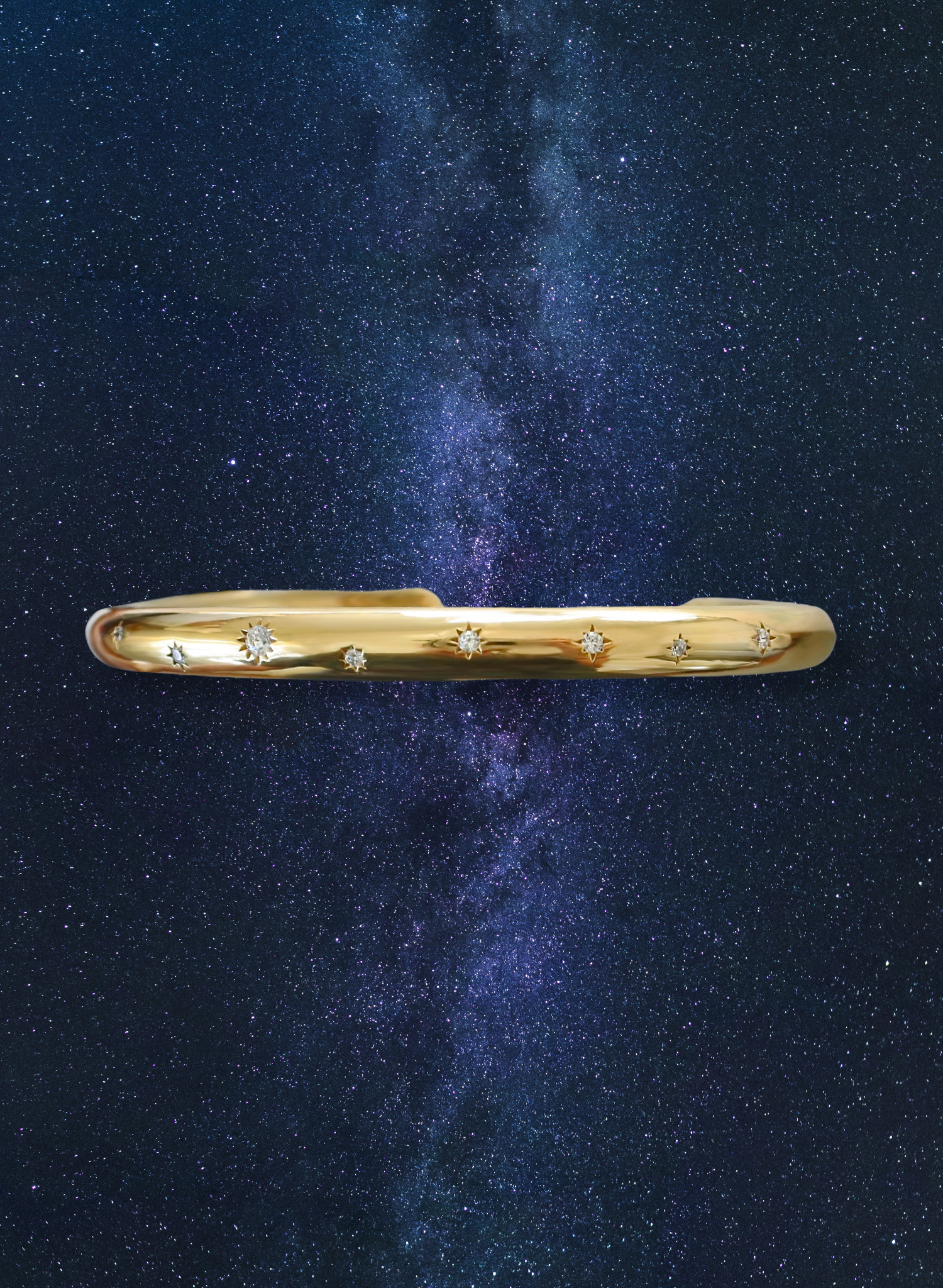 bracelet-universe-the-universe-has-your-back-plaqué-or-bijou-femme-madeinfrance-fait-en-france-Bento-jewelry