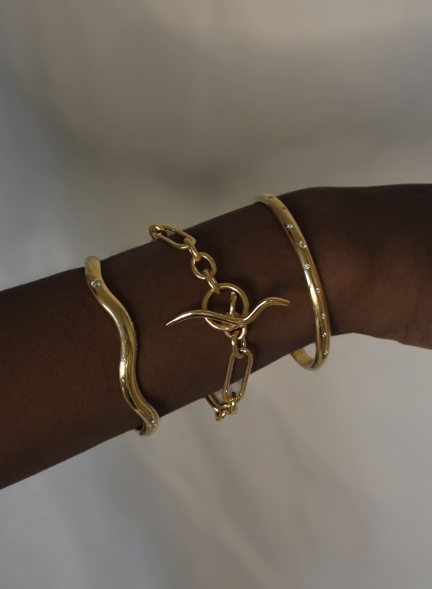 bracelet-universe-the-universe-has-your-back-plaqué-or-bijou-femme-madeinfrance-fait-en-france-Bento-jewelry