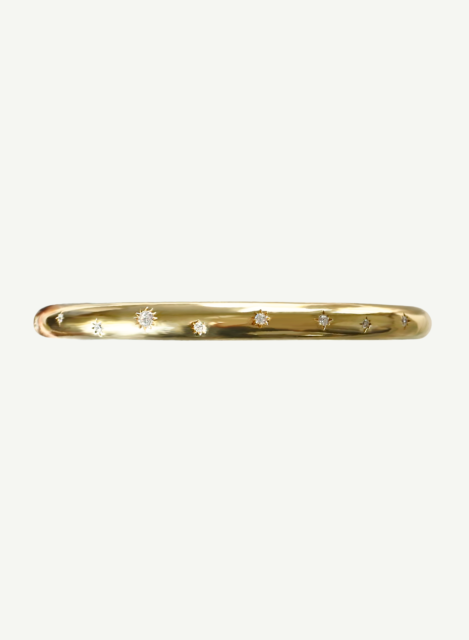 bracelet-universe-the-universe-has-your-back-plaqué-or-bijou-femme-madeinfrance-fait-en-france-Bento-jewelry