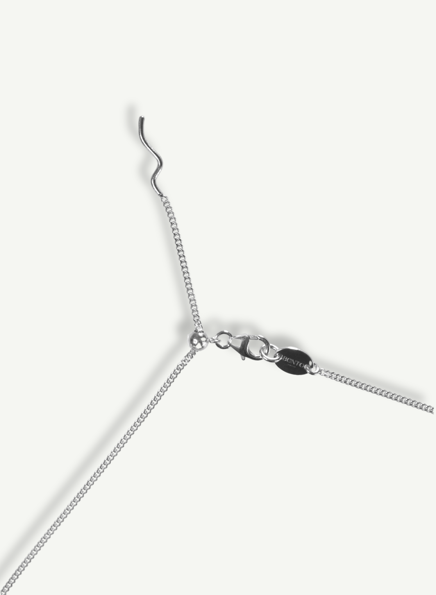 collier-soleil-born-to-shine-argent-bijou-femme-madeinfrance-fait-en-france-Bento-jewelry