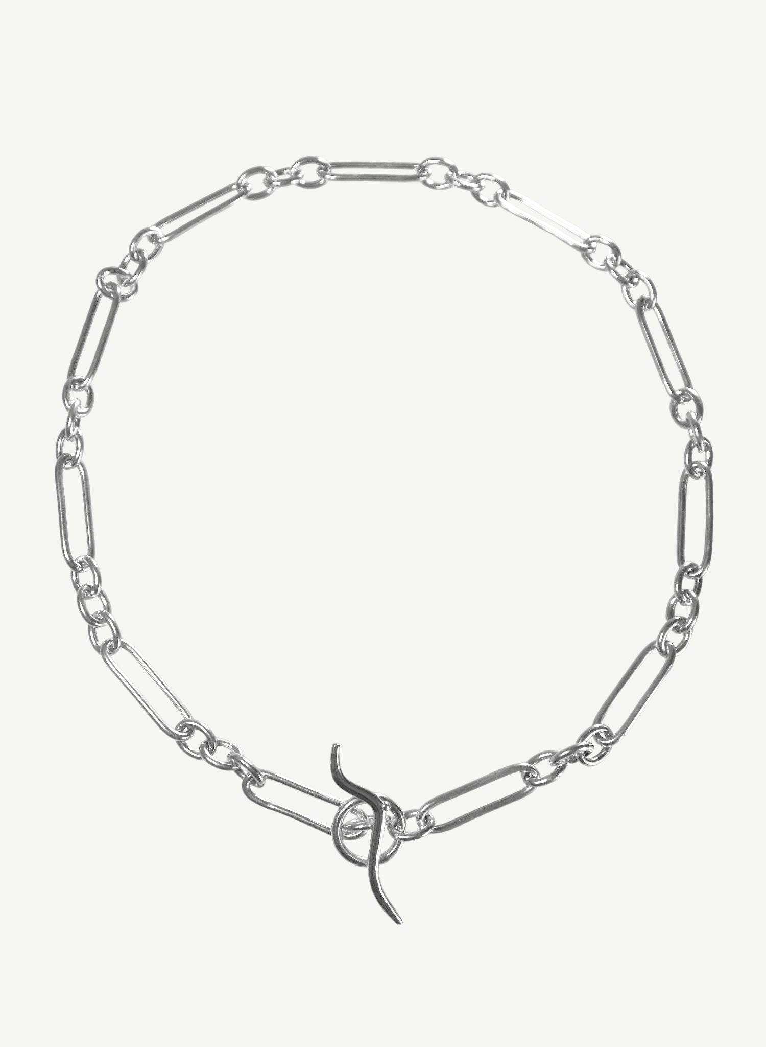 collier-Muse-argent-fermoir-sein-bijou-femme-madeinfrance-fait-en-france-Bento-jewelry