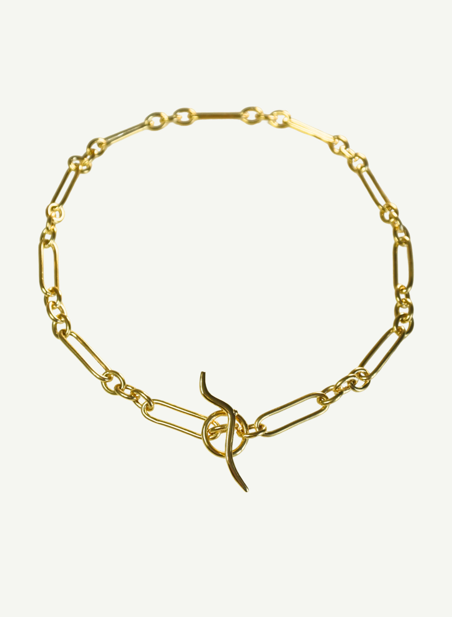 collier-Muse-plaqué-or-fermoir-sein-bijou-femme-madeinfrance-fait-en-france-Bento-jewelry
