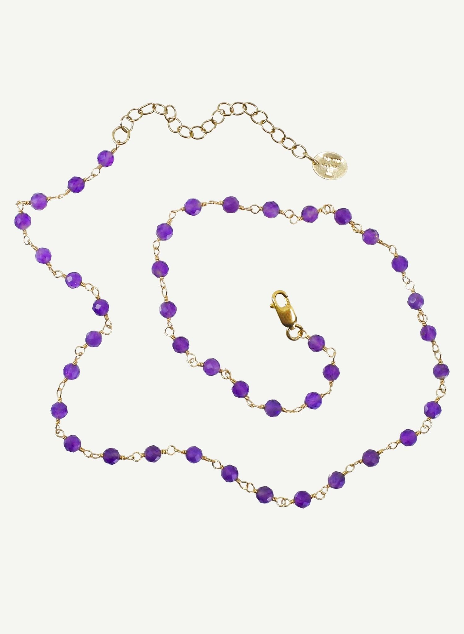 collier-amethyste-bijou-femme-madeinfrance-fait-en-france-Bento-jewelry
