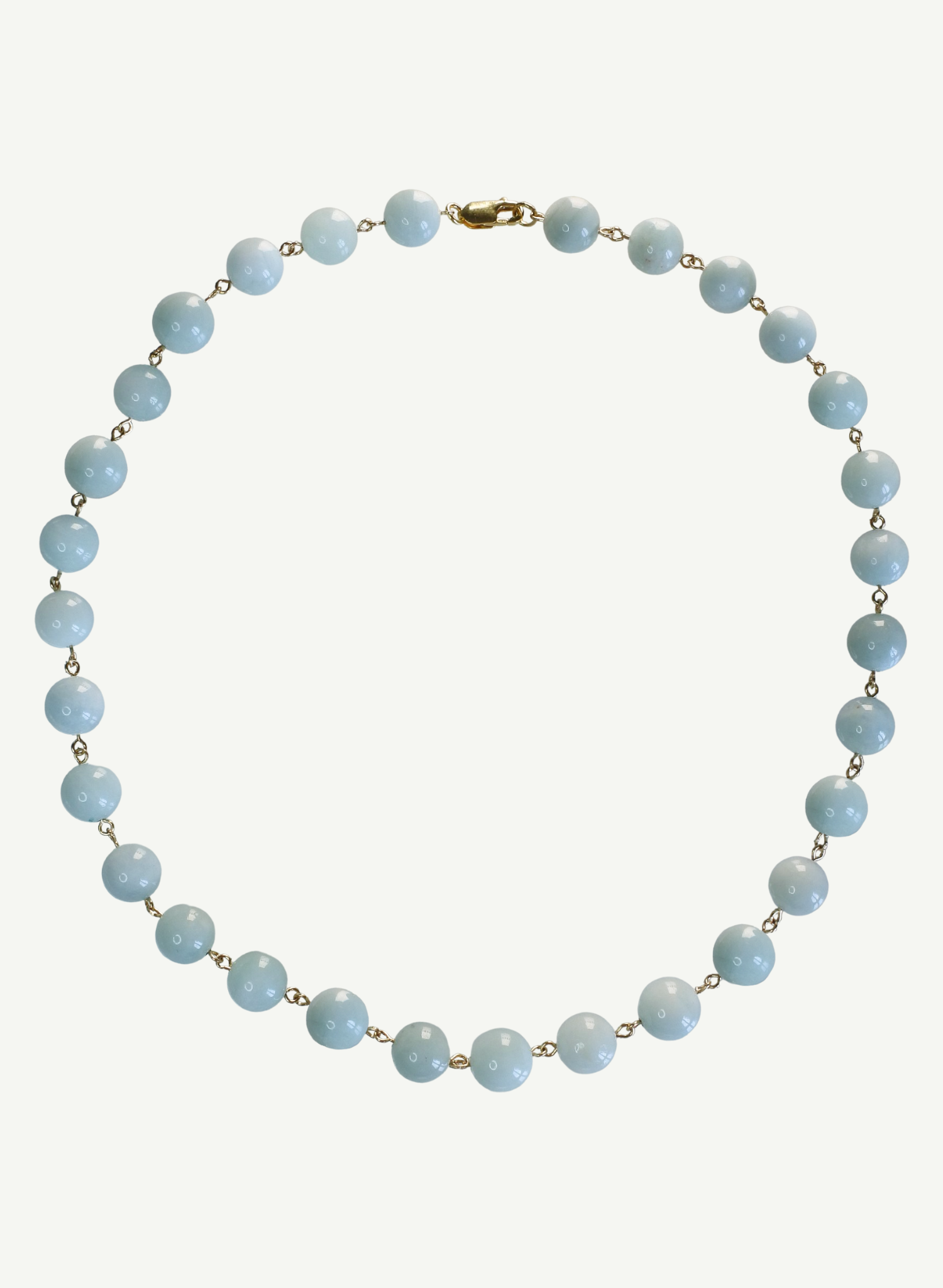 collier-boule-aigue-bijou-femme-madeinfrance-fait-en-france-Bento-jewelry