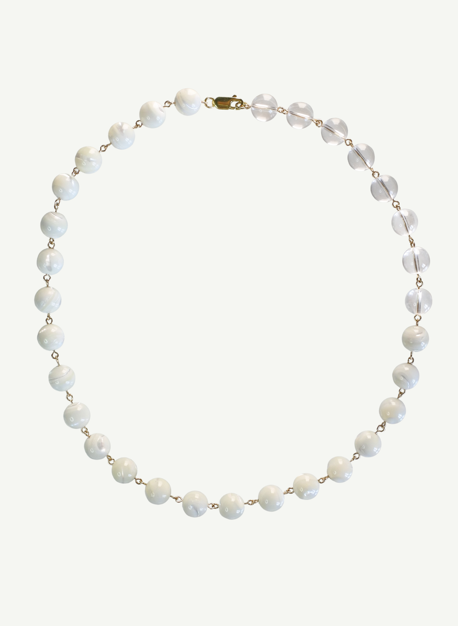 collier-boule-nacre-bijou-femme-madeinfrance-fait-en-france-Bento-jewelry