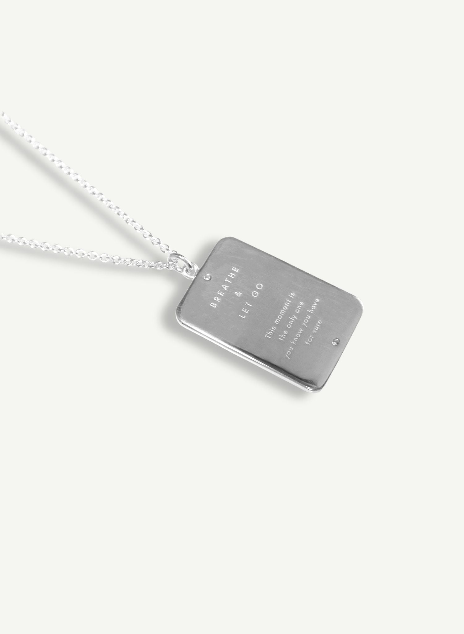 collier-respirer-argent-bijou-femme-madeinfrance-fait-en-france-Bento-jewelry-2_2