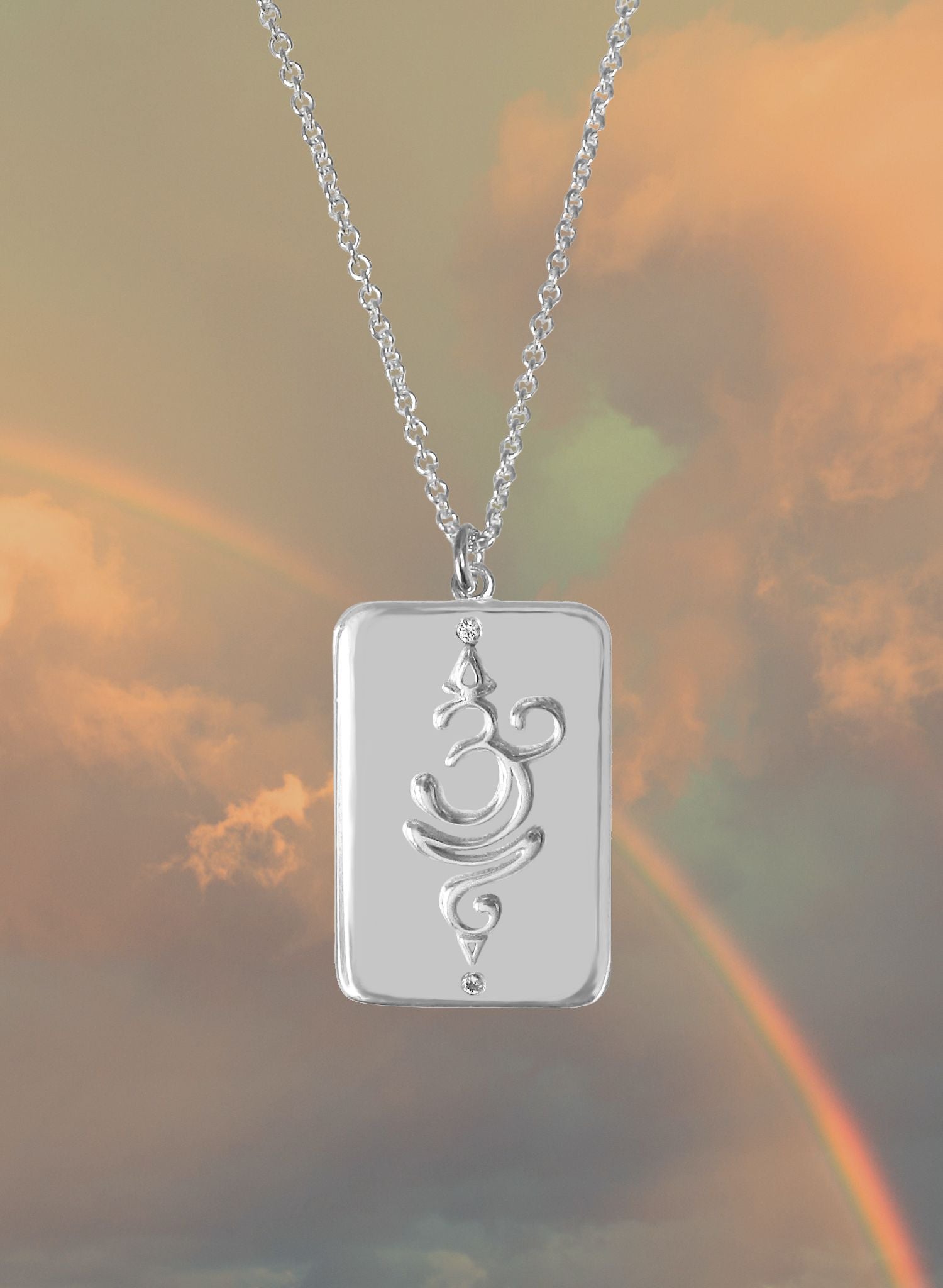 collier-respirer-argent-bijou-femme-madeinfrance-fait-en-france-Bento-jewelry