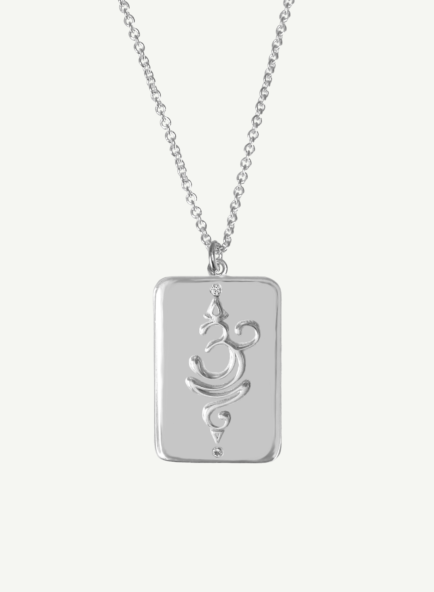 collier-breathe-argent-bijou-femme-madeinfrance-fait-en-france-Bento-jewelry