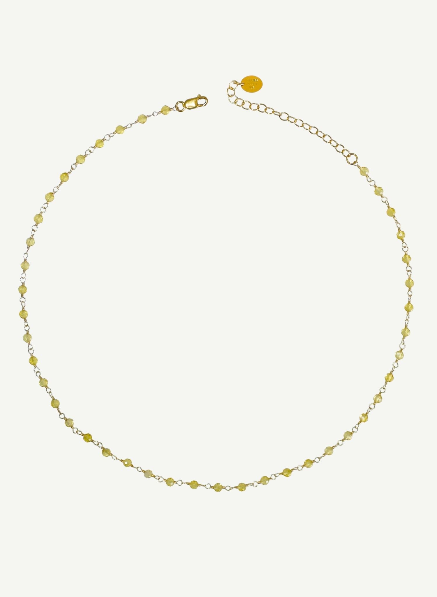 collier-citrine-bijou-femme-madeinfrance-fait-en-france-Bento-jewelry
