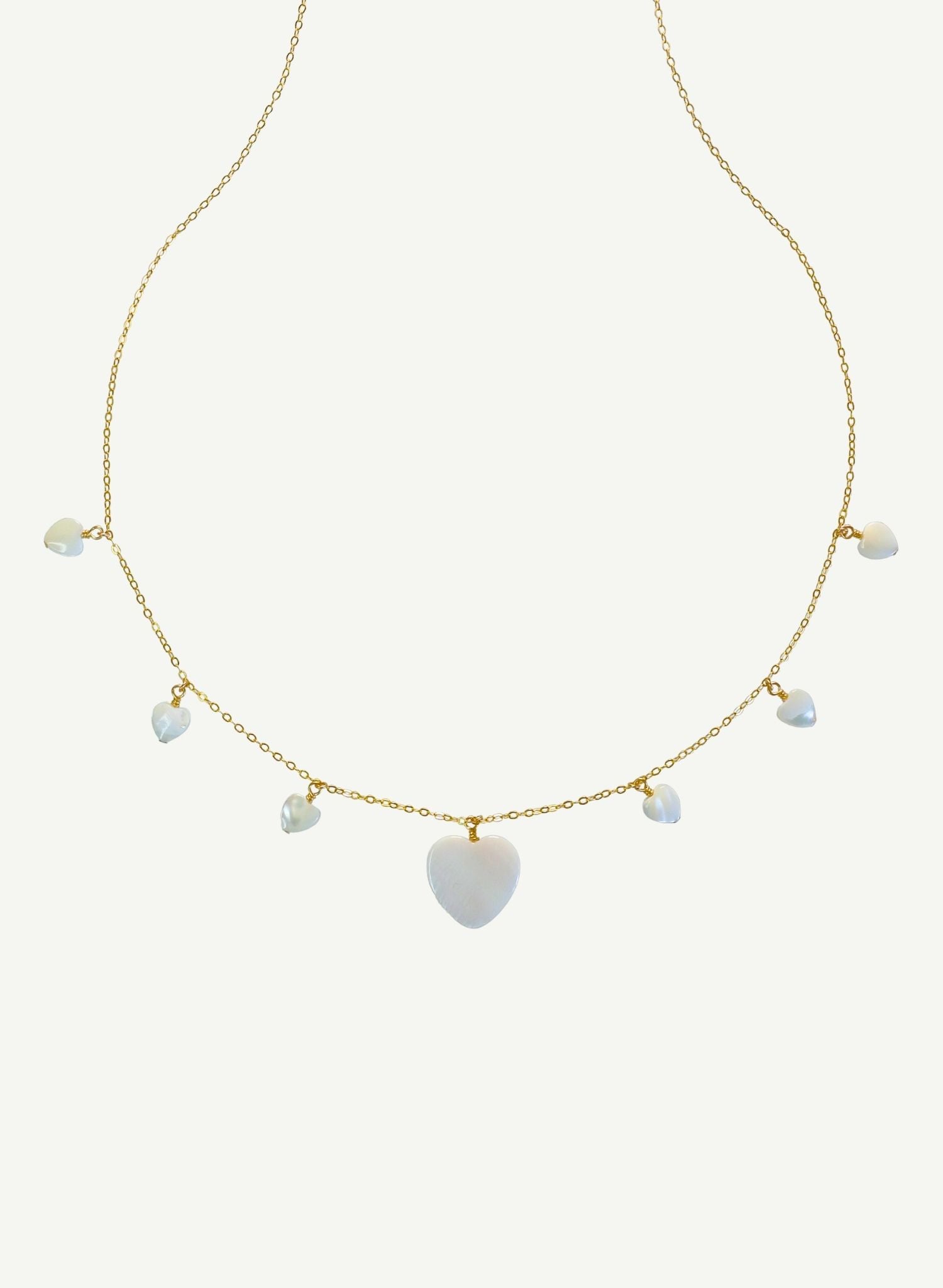 collier-coeur-nacre-bijou-femme-madeinfrance-fait-en-france-Bento-jewelry