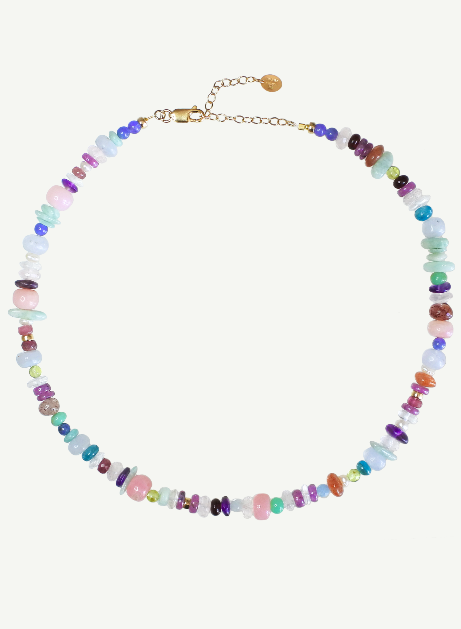 collier-colorfull-bijou-femme-madeinfrance-fait-en-france-Bento-jewelry