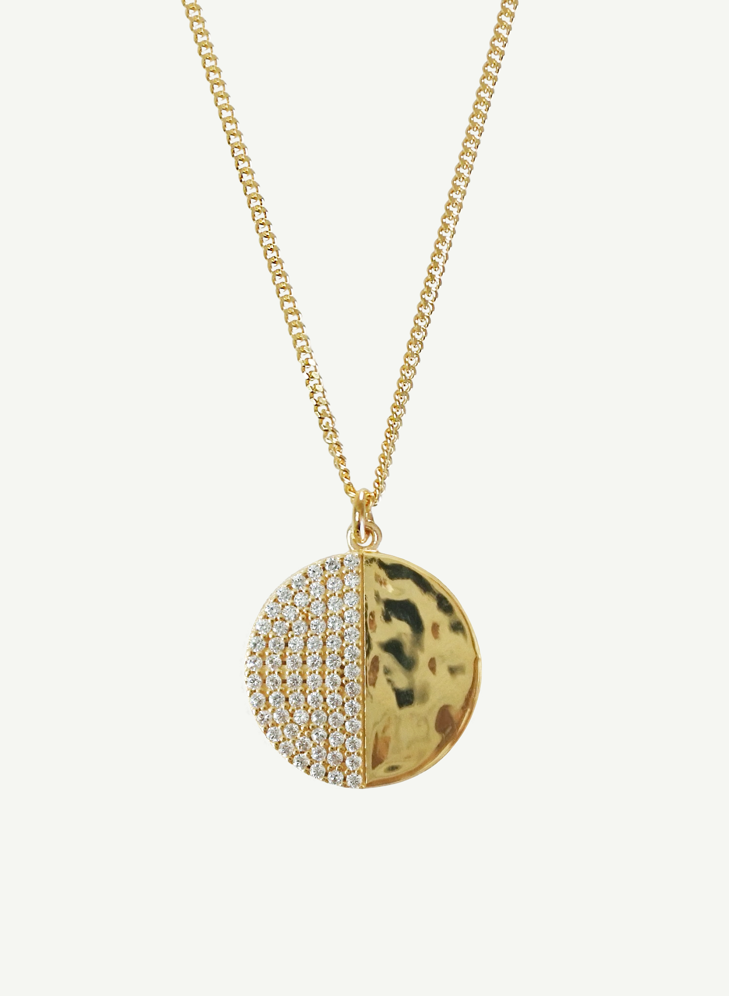 collier-demi-lune-plaqué-or-bijou-femme-madeinfrance-fait-en-france-Bento-jewelry