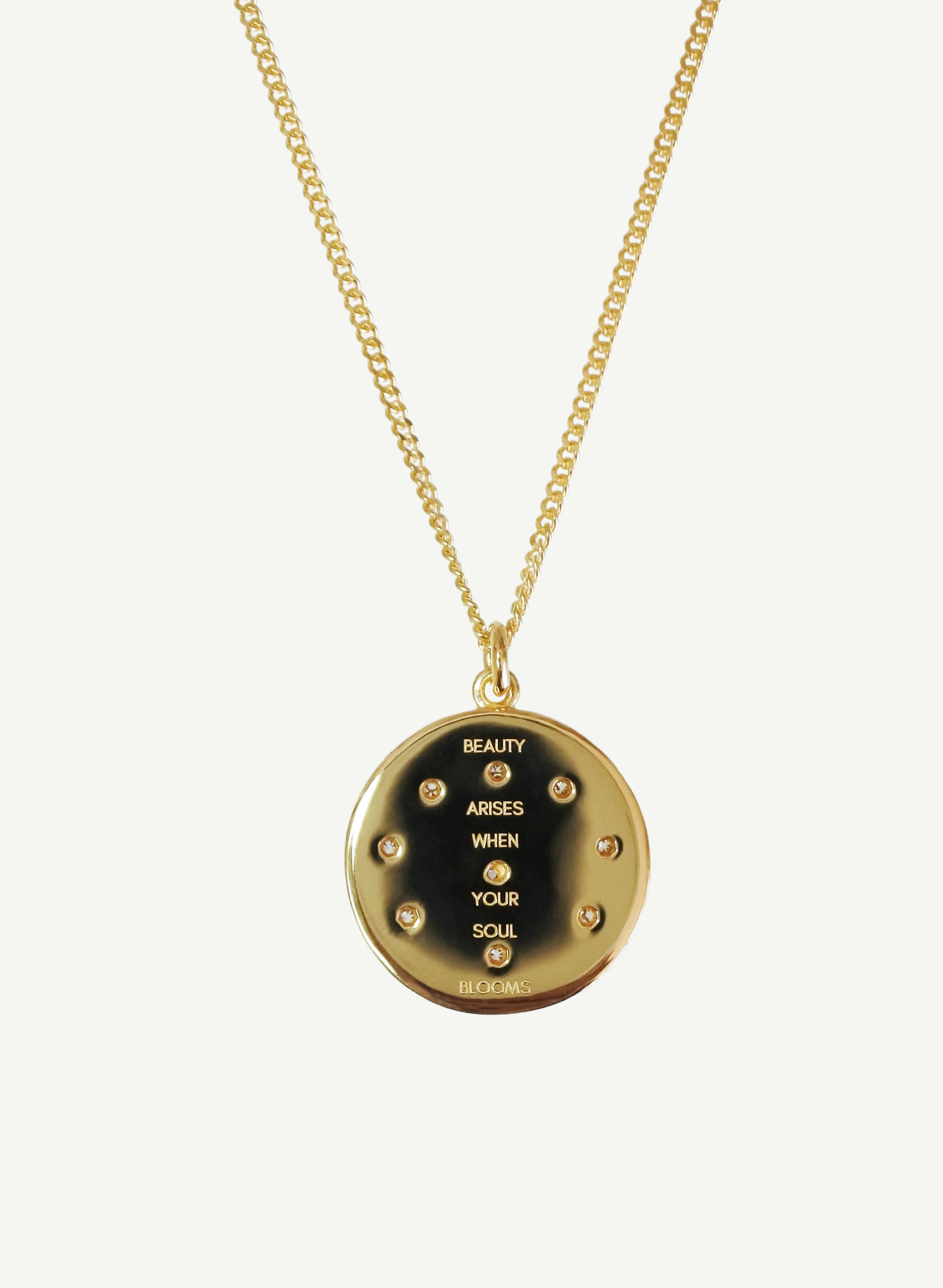 collier-fleur-de-lotus-plaqué-or-bijou-femme-madeinfrance-fait-en-france-Bento-jewelry