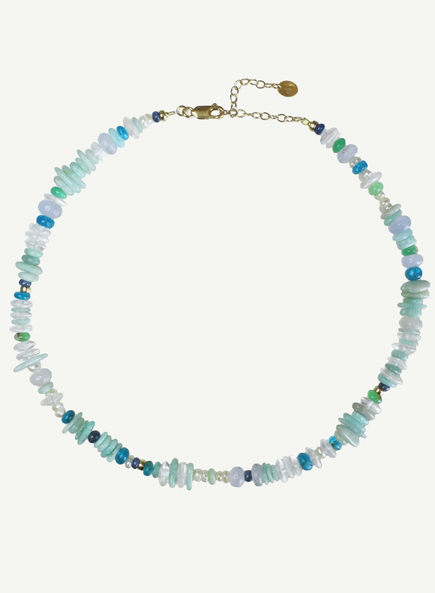 collier-harmoniedesflots-bijou-femme-madeinfrance-fait-en-france-Bento-jewelry