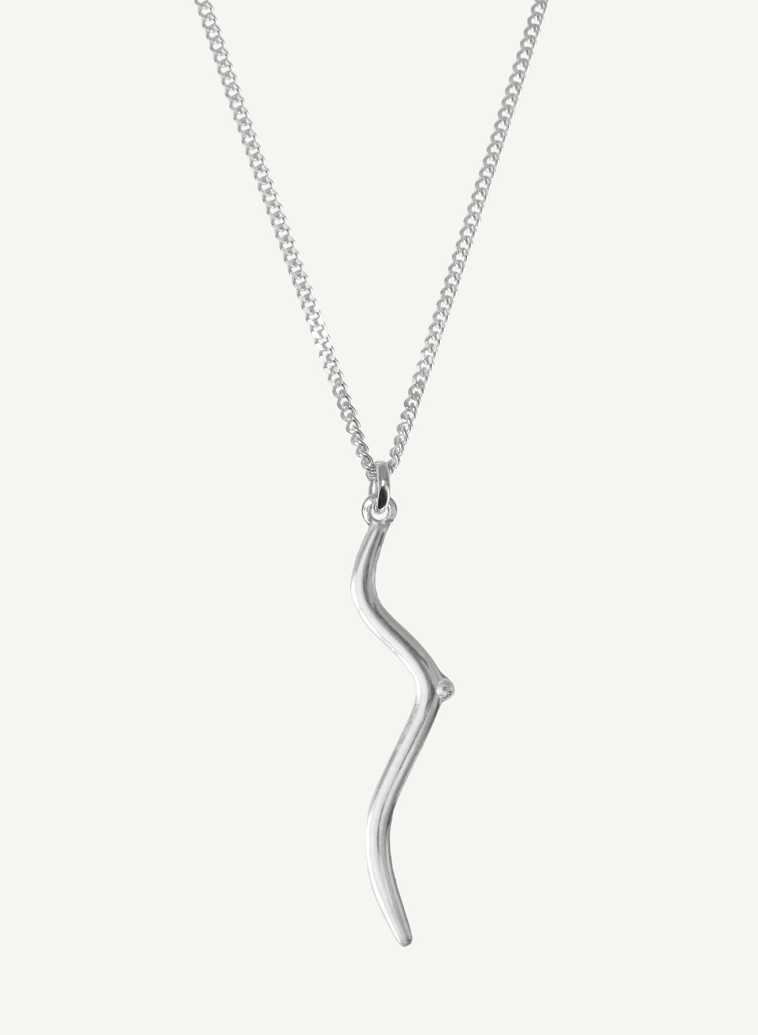 collier-juste-un-sein-argent-bijou-femme-madeinfrance-fait-en-france-Bento-jewelry