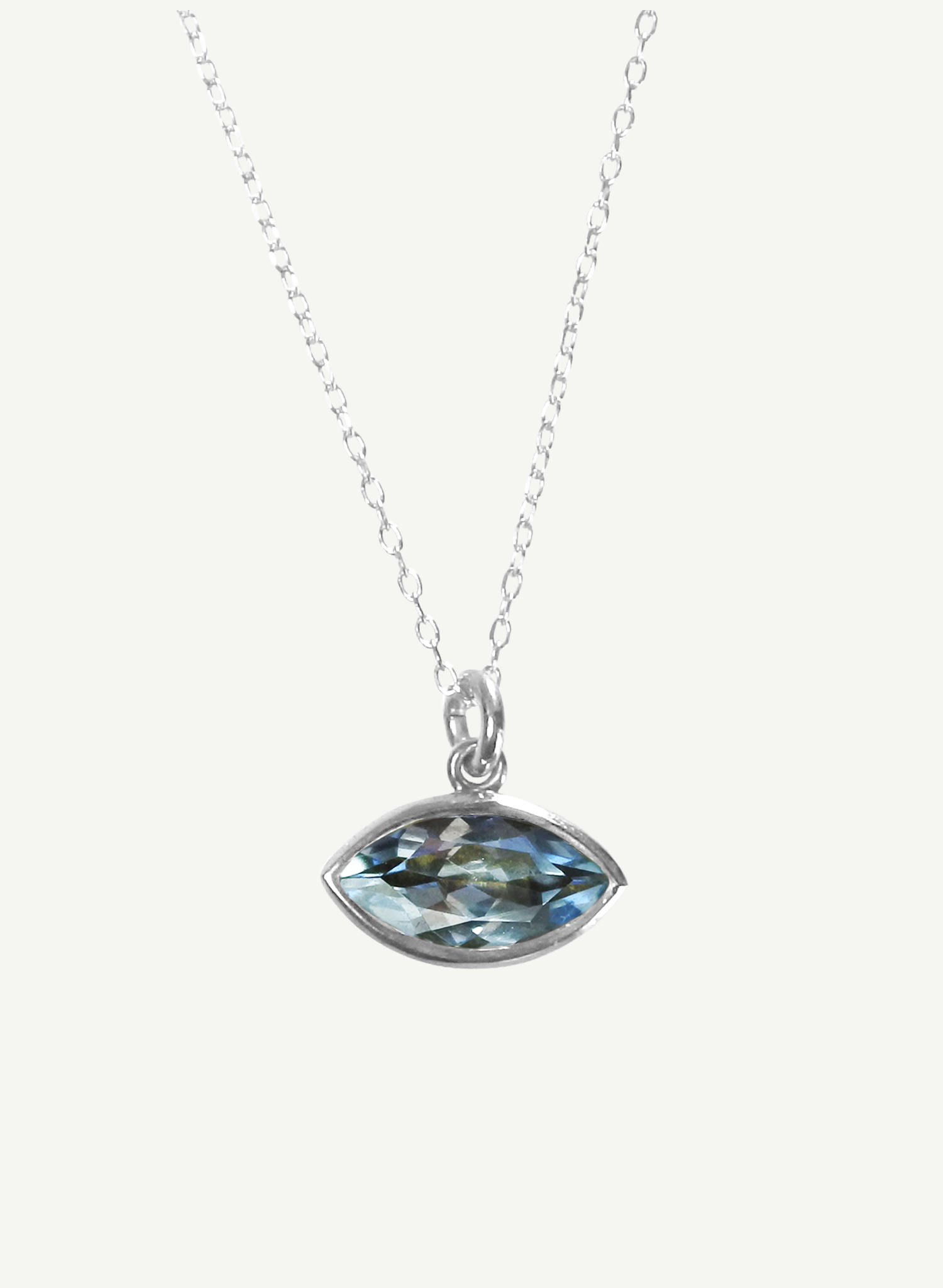 collier-marquise-aigue-marine-argent-pierre-fine-gemstone-bijou-femme-Bento-jewelry