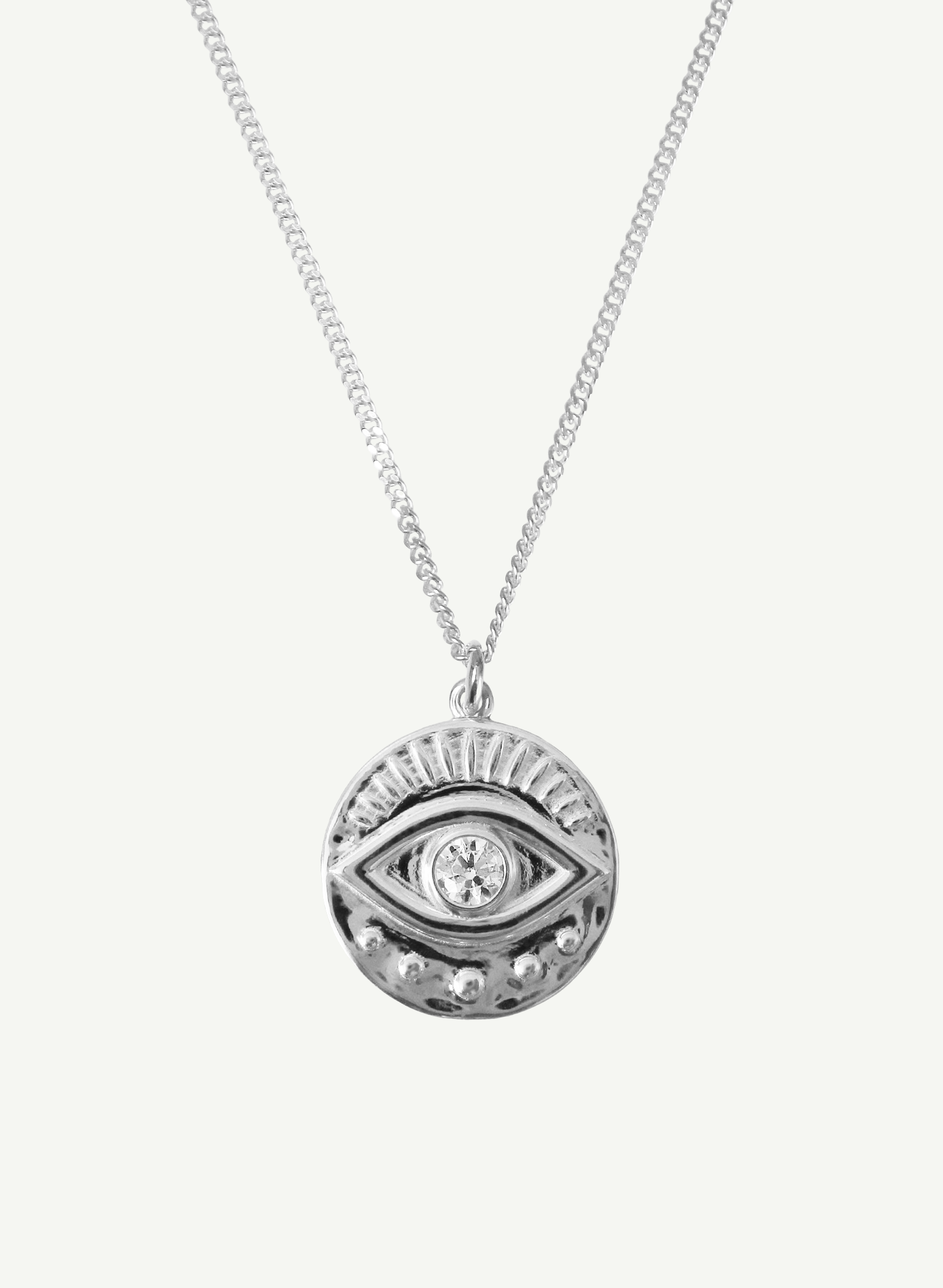 collier-oeil-ange-protecteur-bijou-femme-madeinfrance-fait-en-france-Bento-jewelry-0
