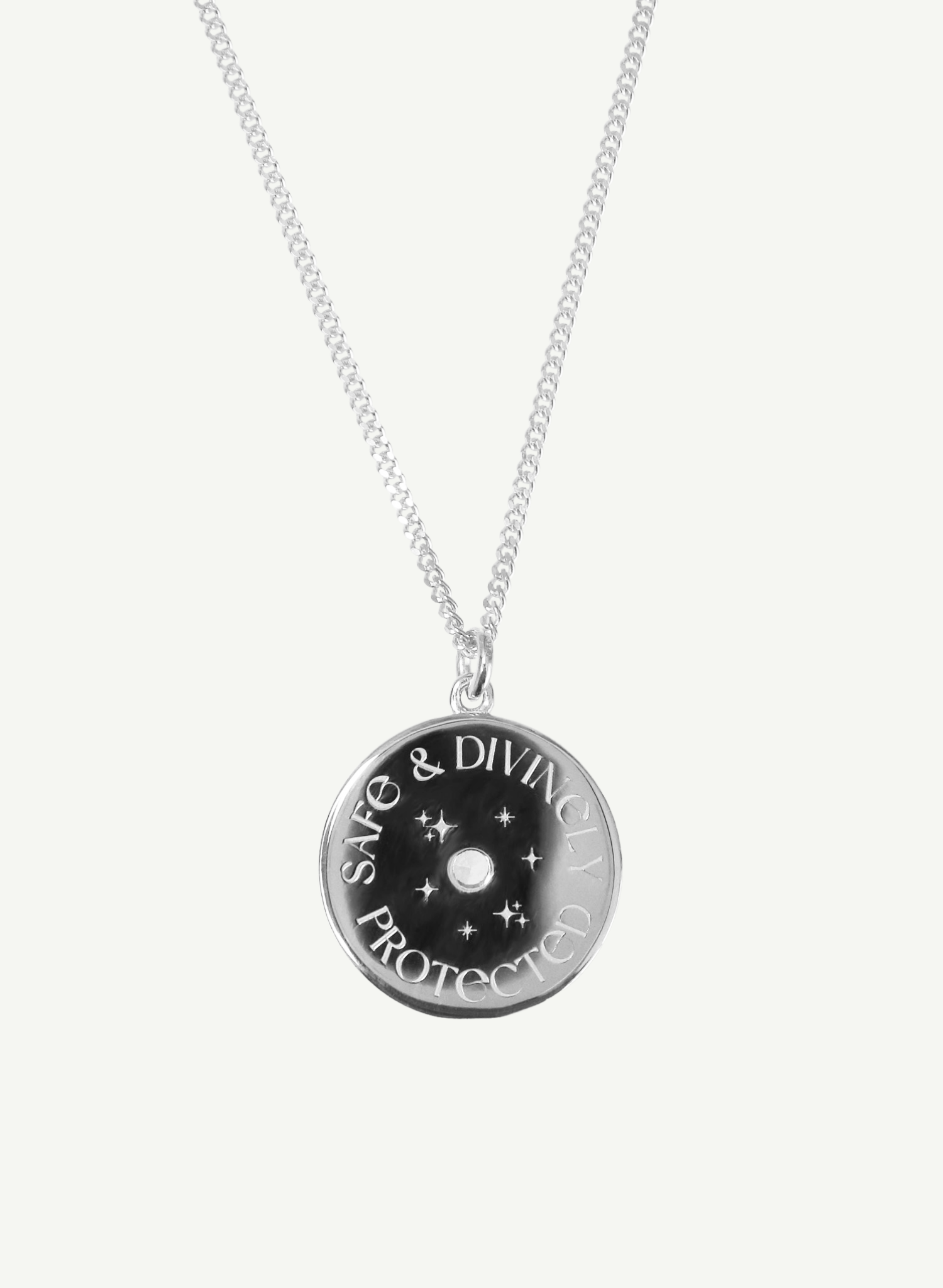 collier-oeil-ange-protecteur-bijou-femme-madeinfrance-fait-en-france-Bento-jewelry-0