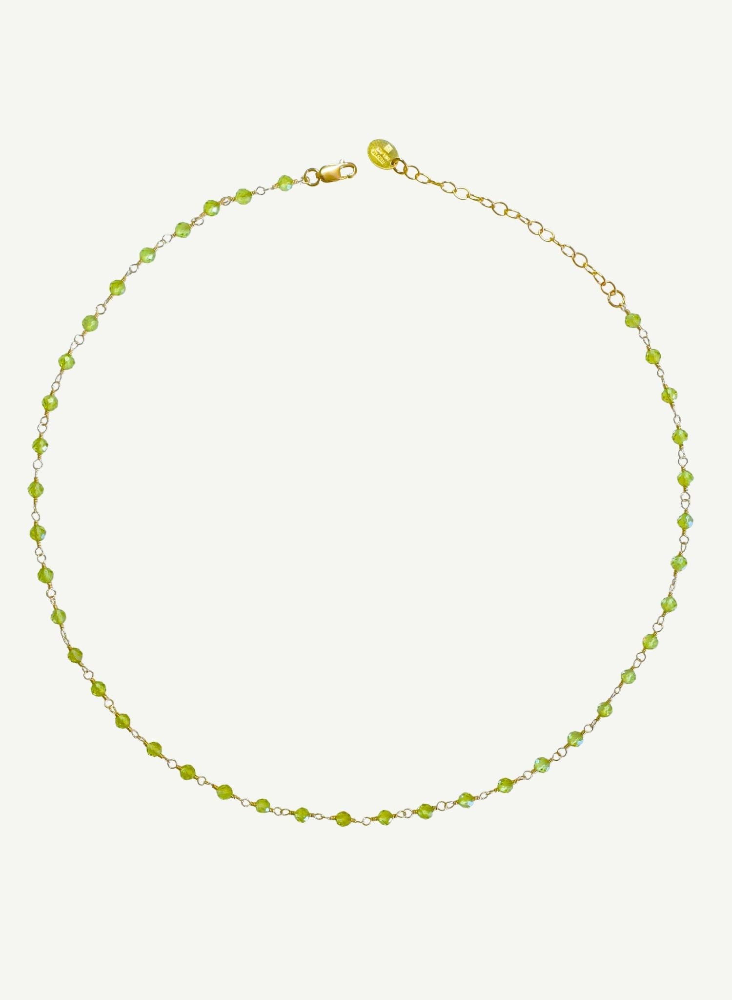 collier-peridot-bijou-femme-madeinfrance-fait-en-france-Bento-jewelry