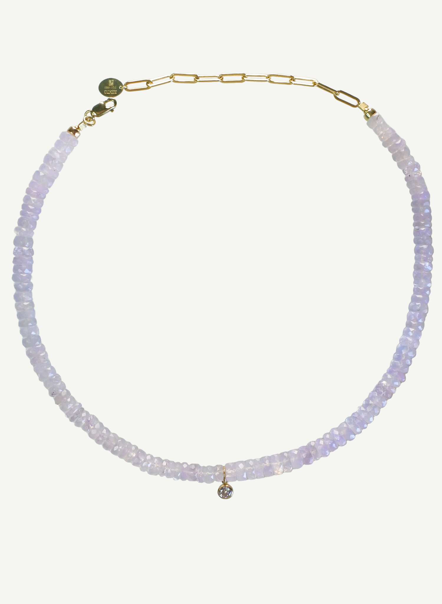 collier-quartzlavande-bijou-femme-madeinfrance-fait-en-france-Bento-jewelry
