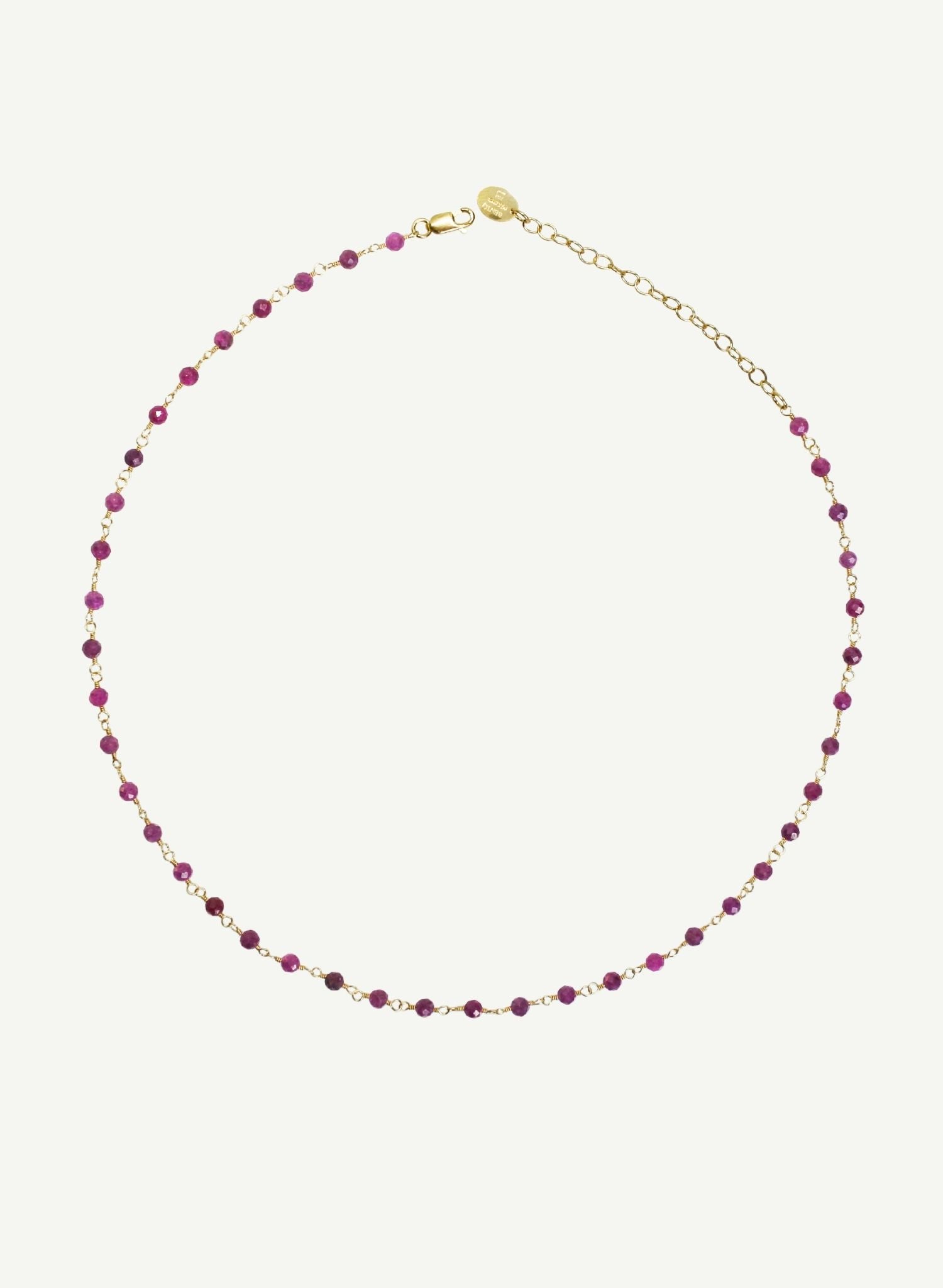 collier-rubis-bijou-femme-madeinfrance-fait-en-france-Bento-jewelry (2)