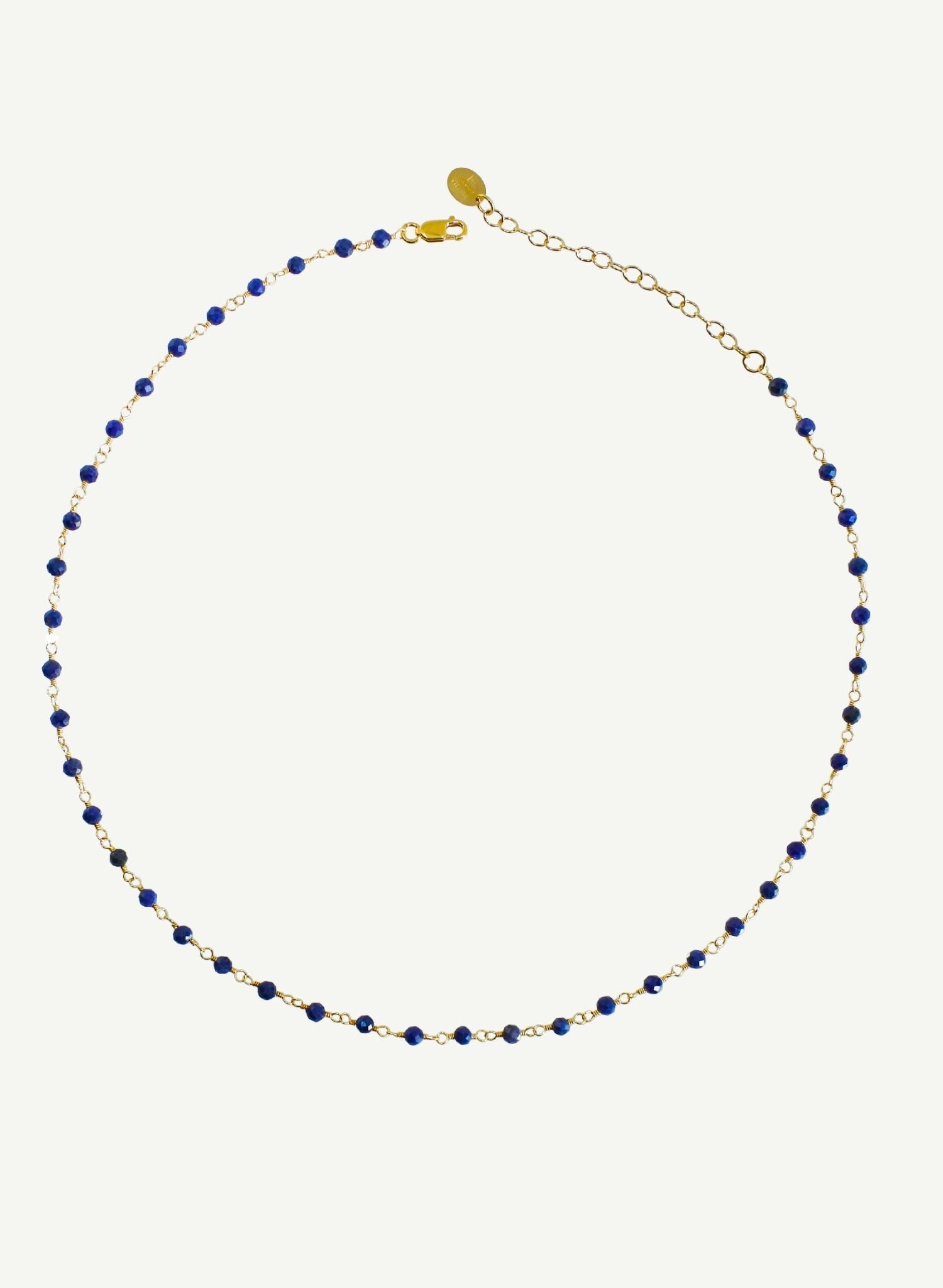 collier-saphir-bijou-femme-madeinfrance-fait-en-france-Bento-jewelry