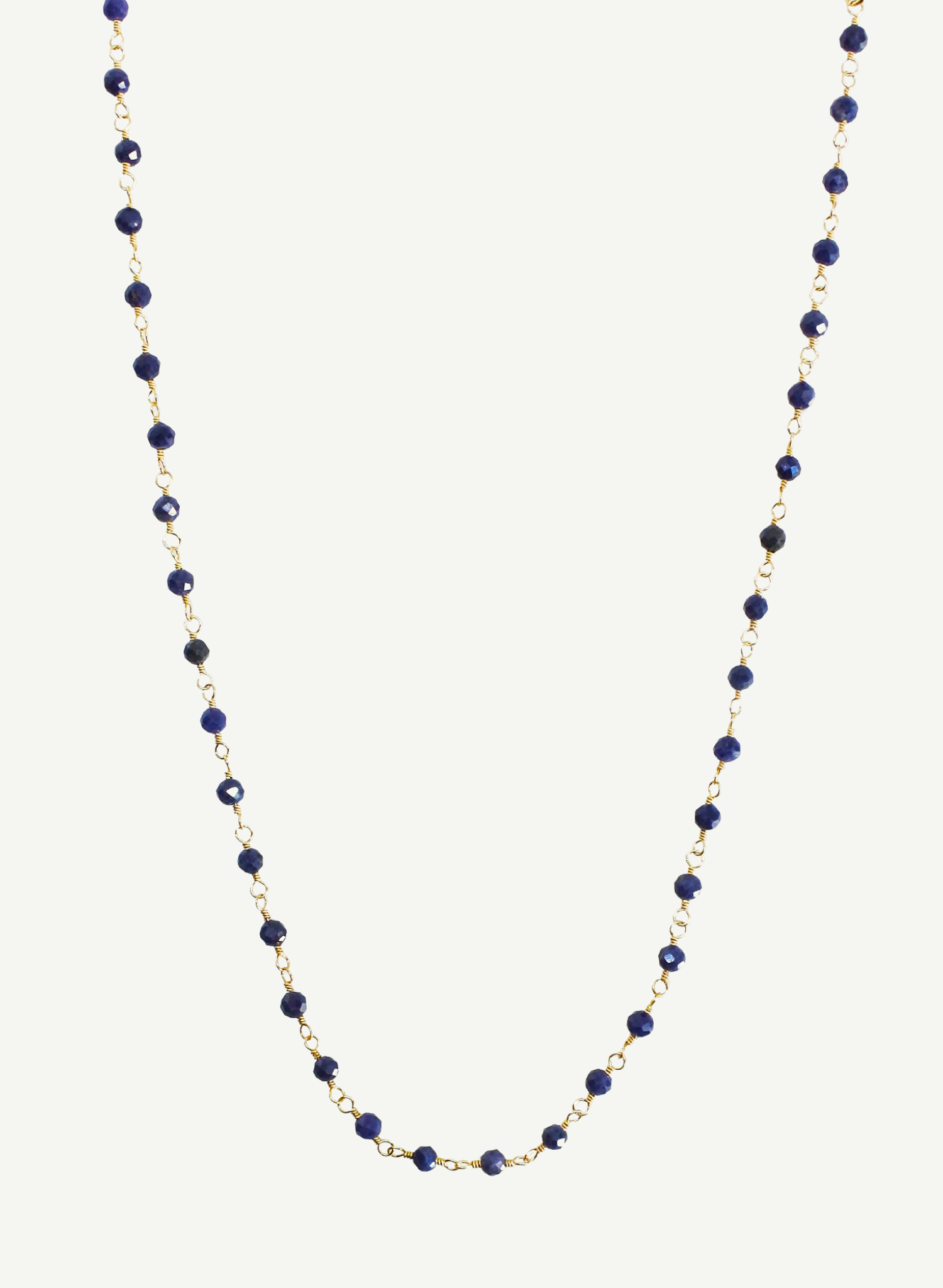 collier-saphir-bijou-femme-madeinfrance-fait-en-france-Bento-jewelry
