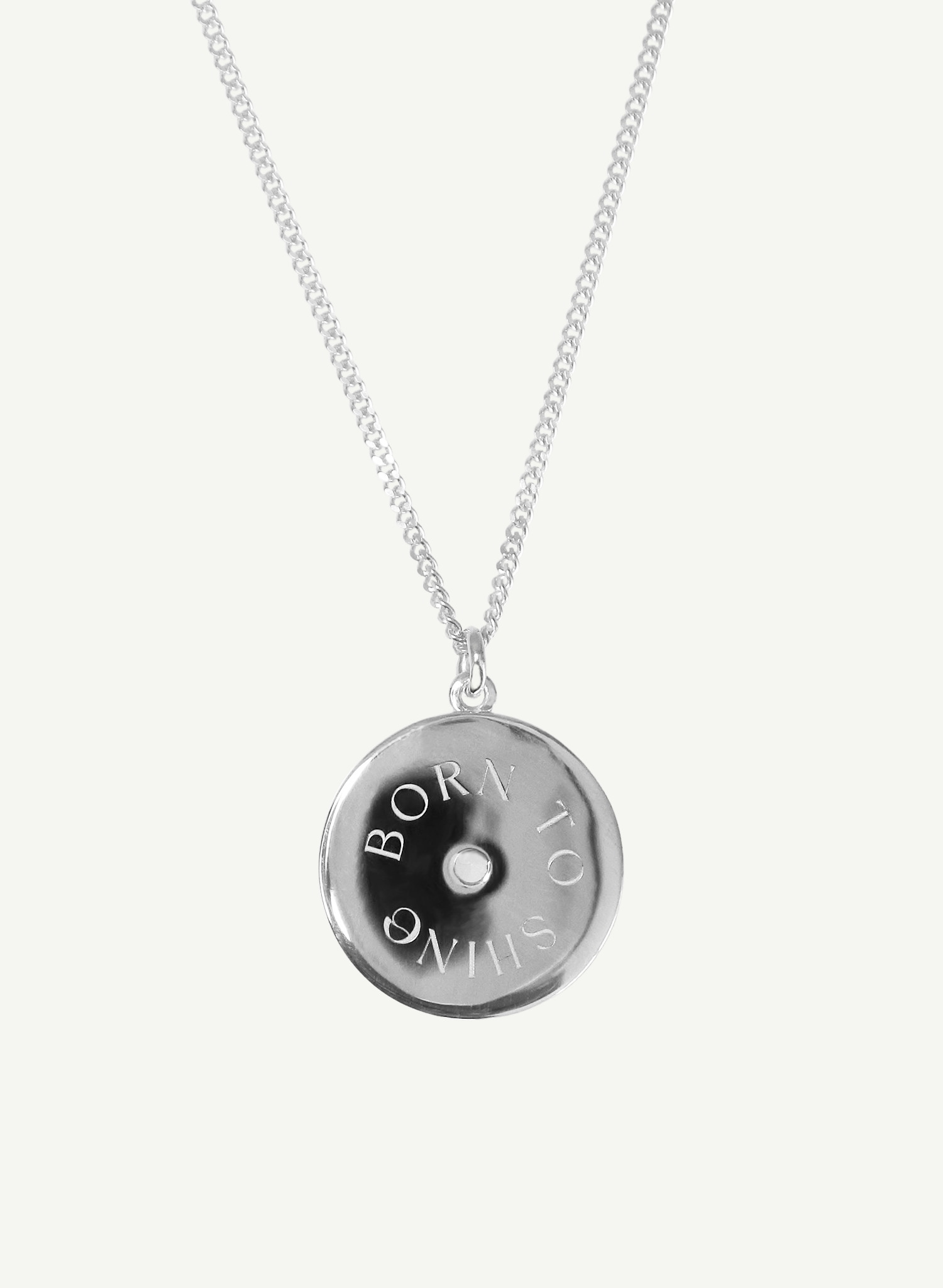 collier-soleil-born-to-shine-argent-bijou-femme-madeinfrance-fait-en-france-Bento-jewelry