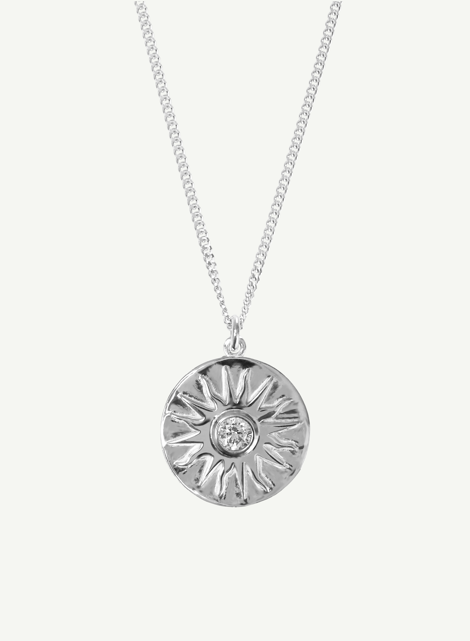 collier-soleil-born-to-shine-argent-bijou-femme-madeinfrance-fait-en-france-Bento-jewelry