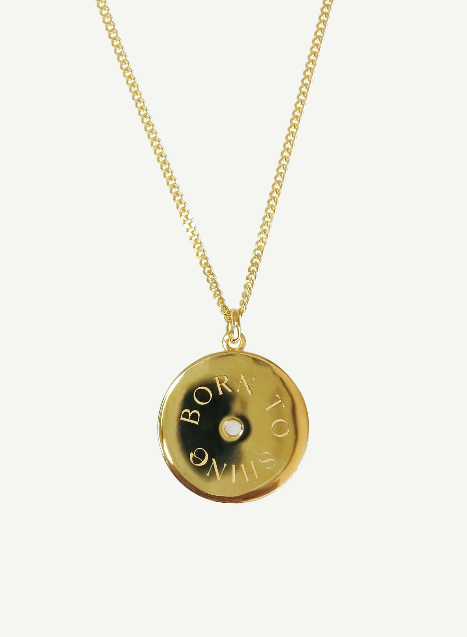 collier-soleil-born-to-shine-plaqué-or-bijou-femme-madeinfrance-fait-en-france-Bento-jewelry