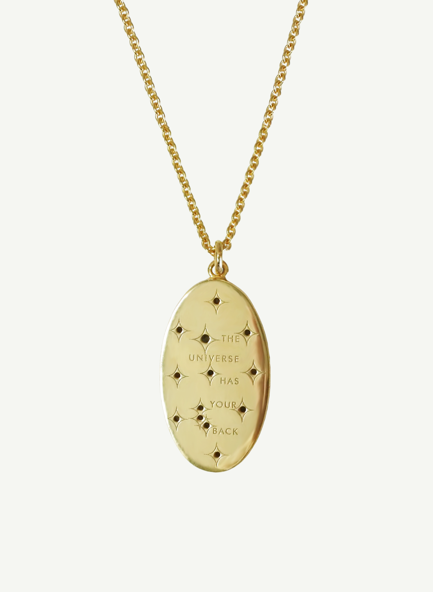 Collier Universe