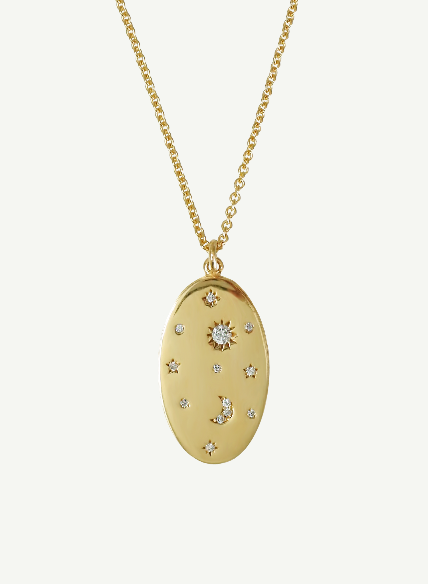 collier-universe-the-universe-has-your-back-plaqué-or-bijou-femme-madeinfrance-fait-en-france-Bento-jewelry