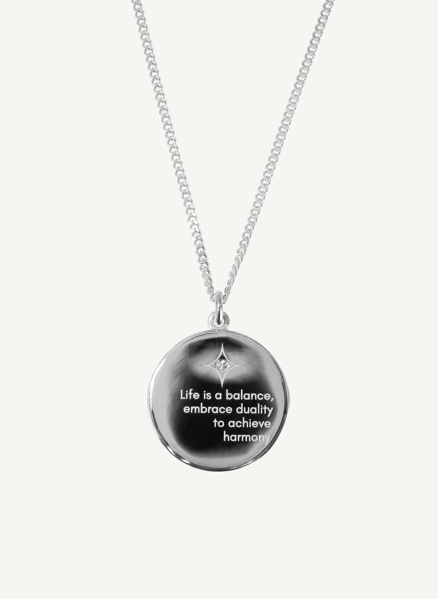 collier-yin-yang-argent-bijou-femme-madeinfrance-fait-en-france-Bento-jewelry