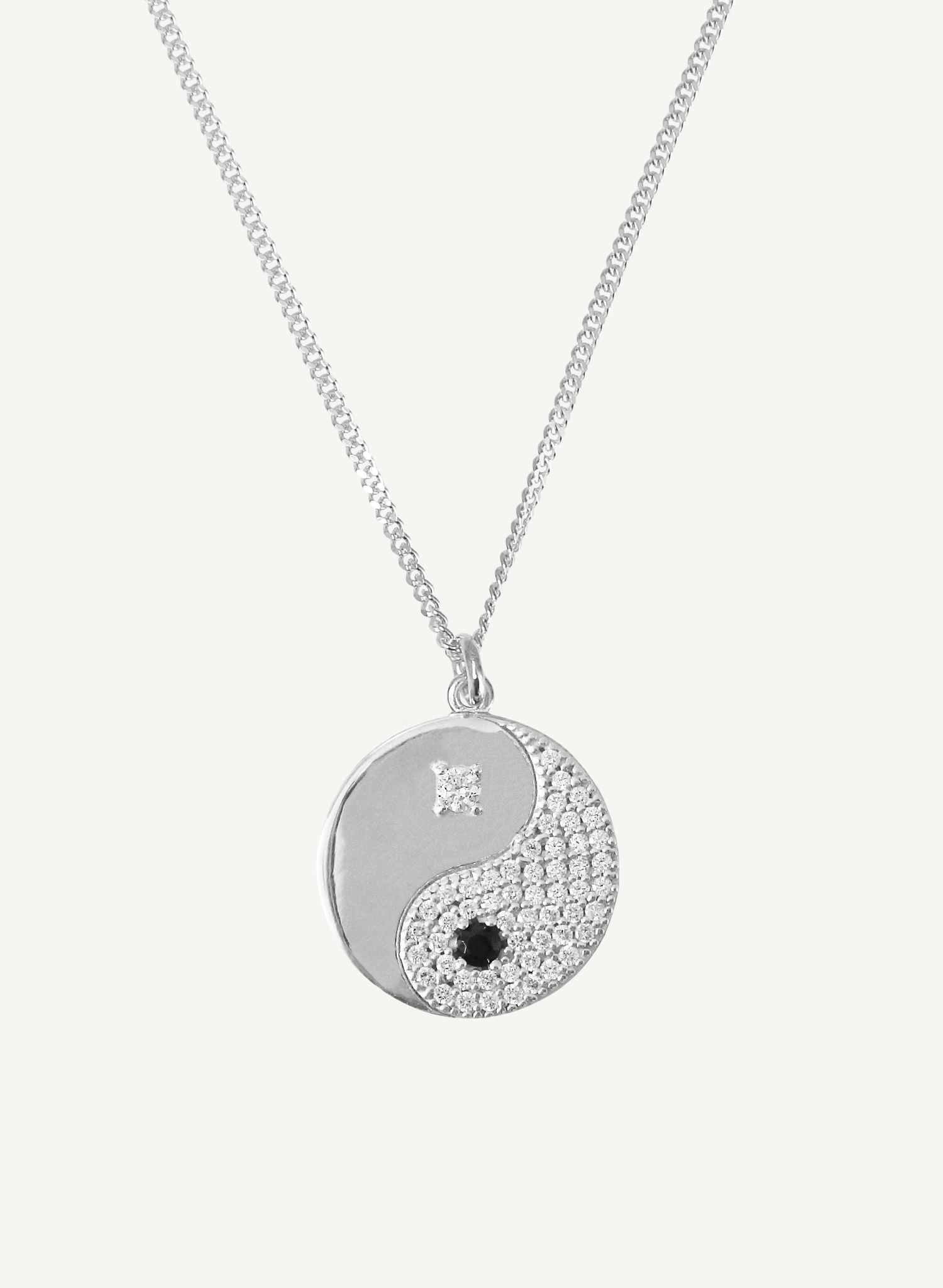 collier-yin-yang-argent-bijou-femme-madeinfrance-fait-en-france-Bento-jewelry