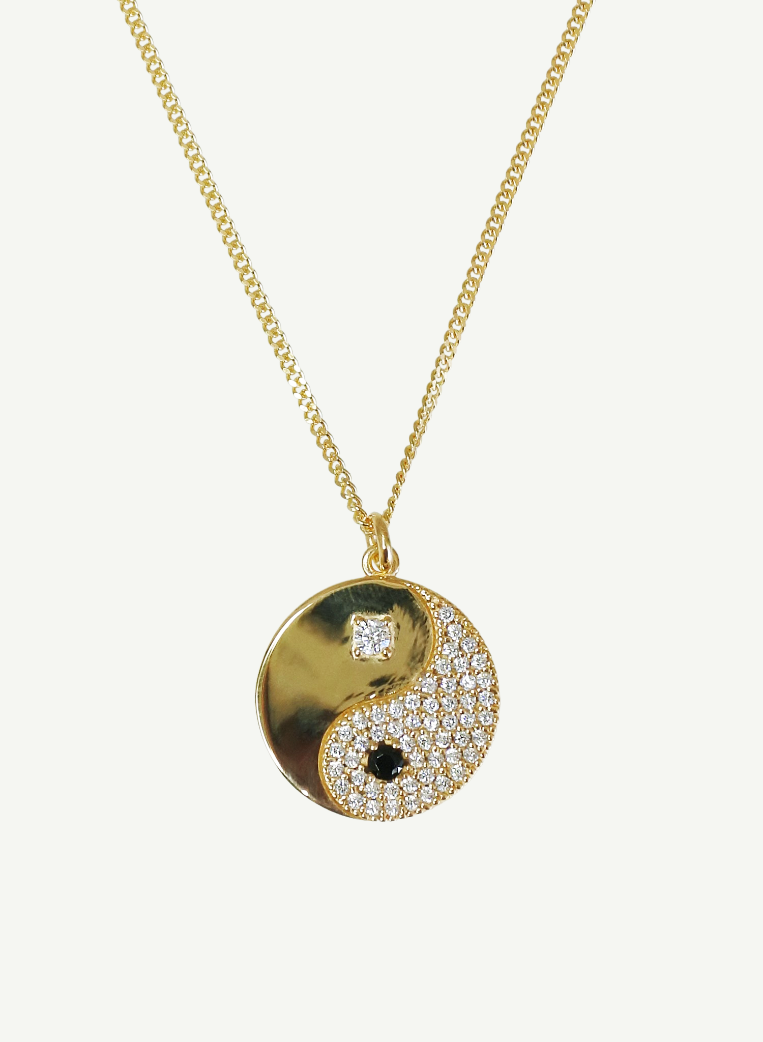 collier-yin-yang-plaqué-or-bijou-femme-madeinfrance-fait-en-france-Bento-jewelry