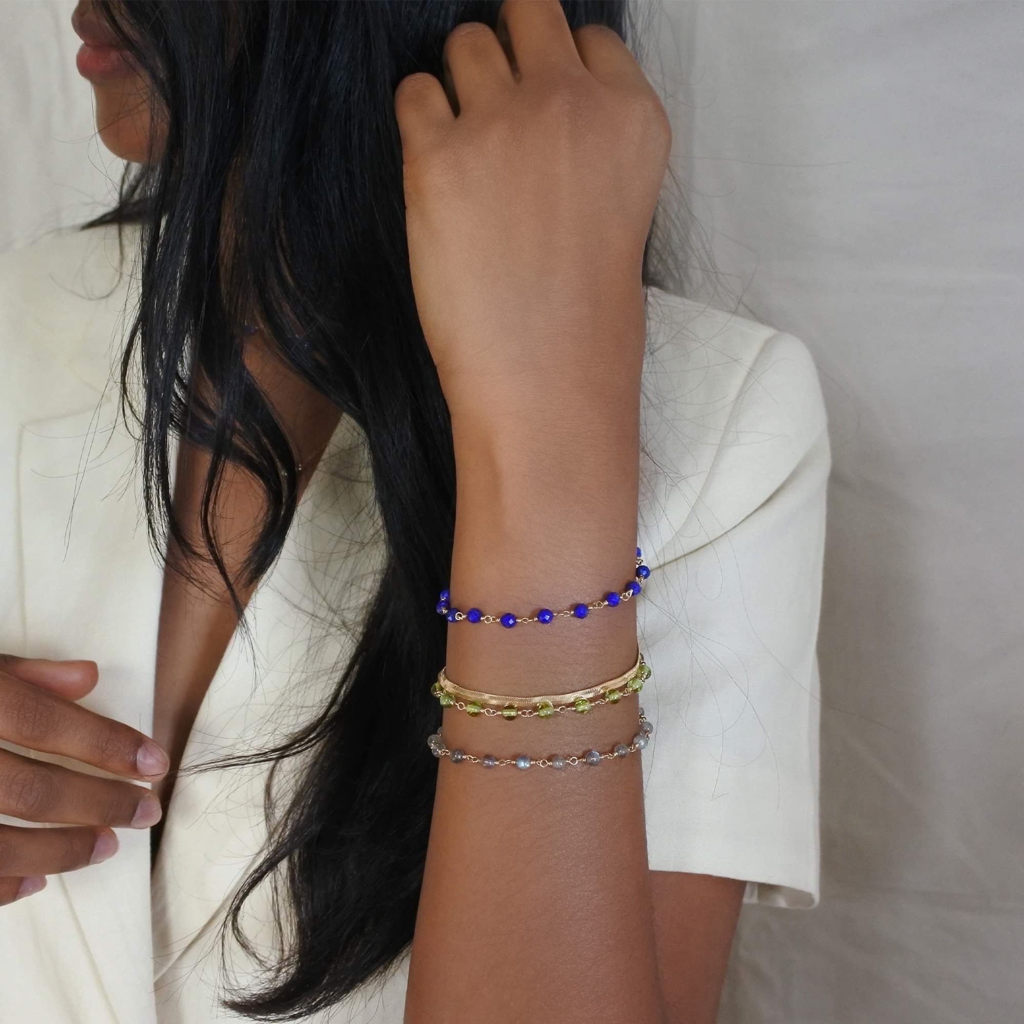 bracelet-lapis-lazuli-bijou-femme-madeinfrance-fait-en-france-Bento-jewelry