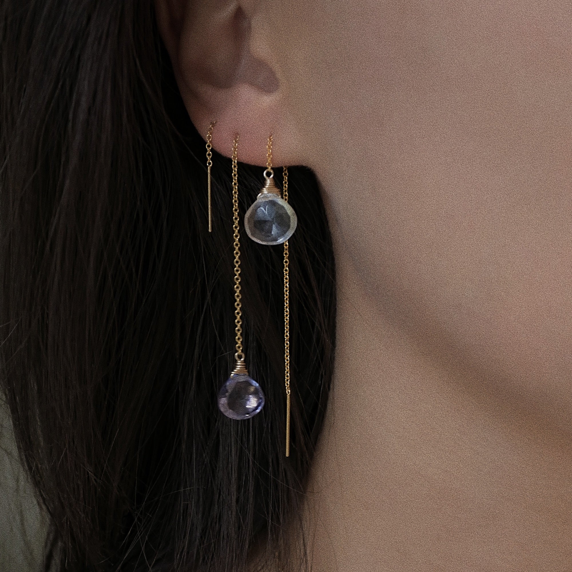 boucles-oreilles-bo-goutte-cristalederoche-bijou-femme-madeinfrance-fait-en-france-Bento-jewelry