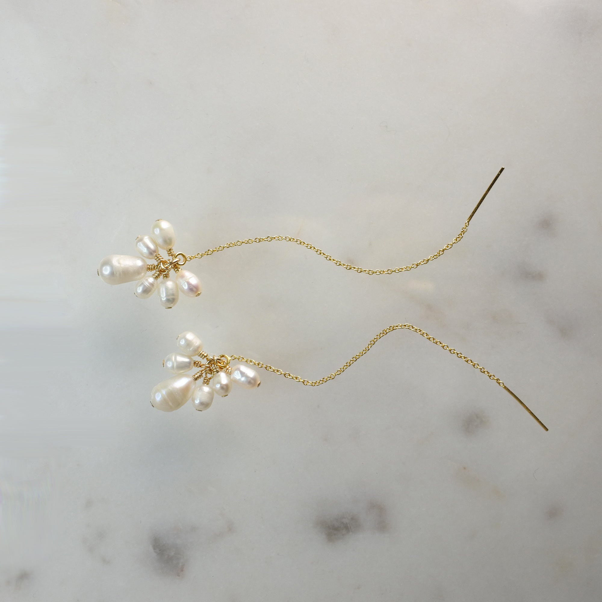 boucles-oreilles-bo-nacre-bijou-femme-madeinfrance-fait-en-france-Bento-jewelry