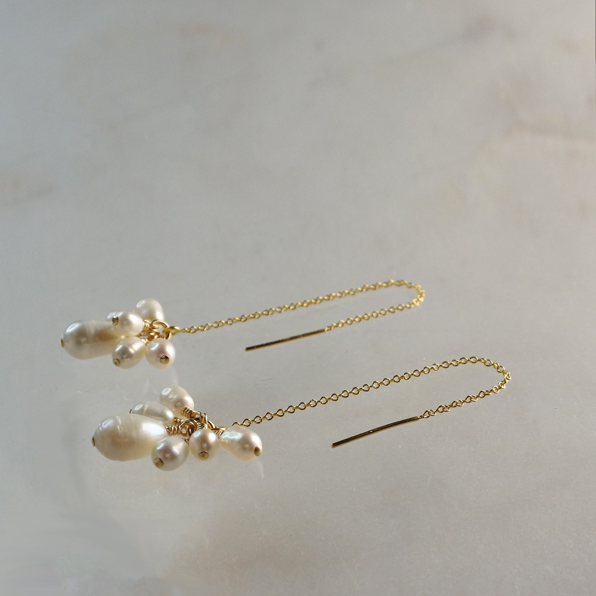 boucles-oreilles-bo-nacre-bijou-femme-madeinfrance-fait-en-france-Bento-jewelry