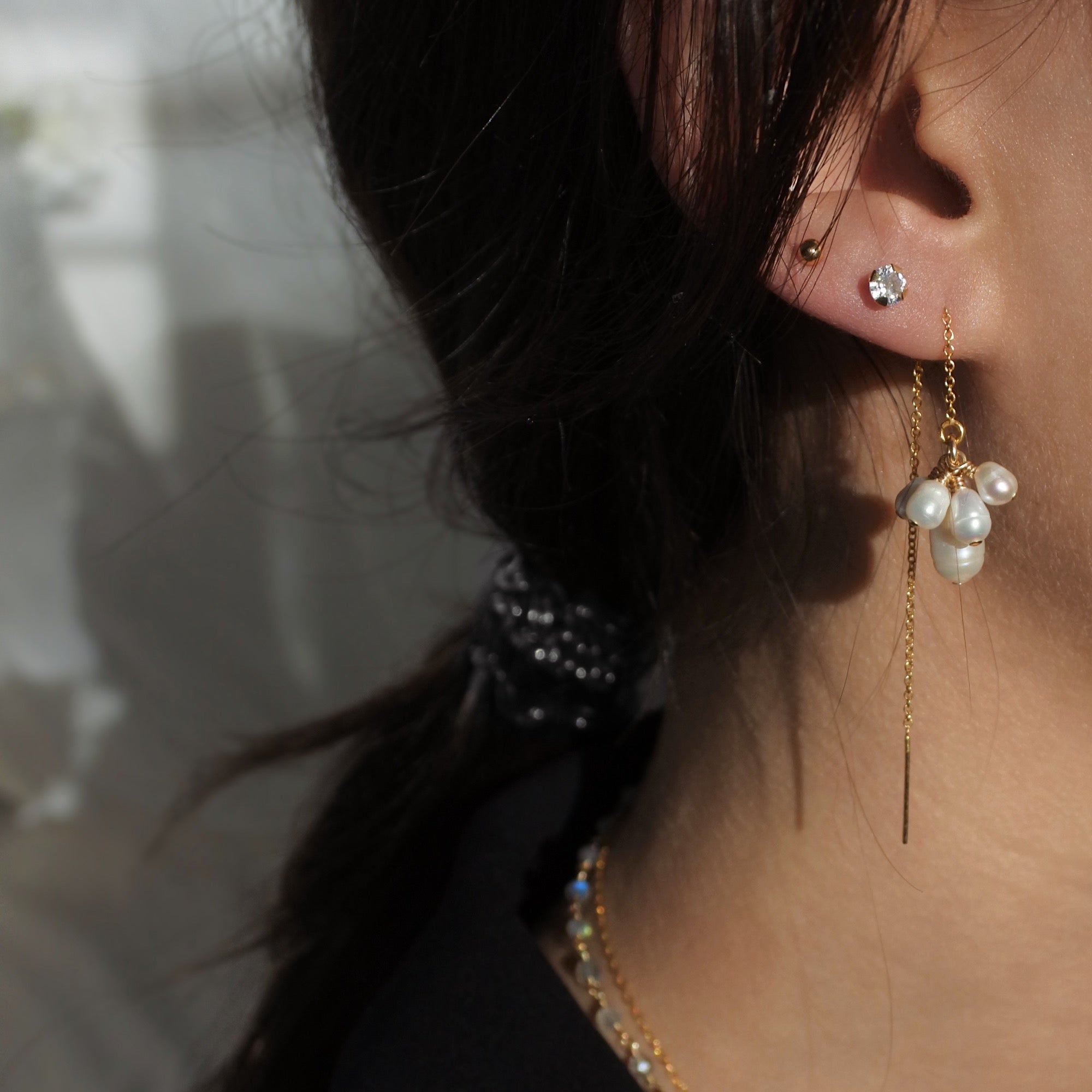 boucles-oreilles-bo-nacre-bijou-femme-madeinfrance-fait-en-france-Bento-jewelry