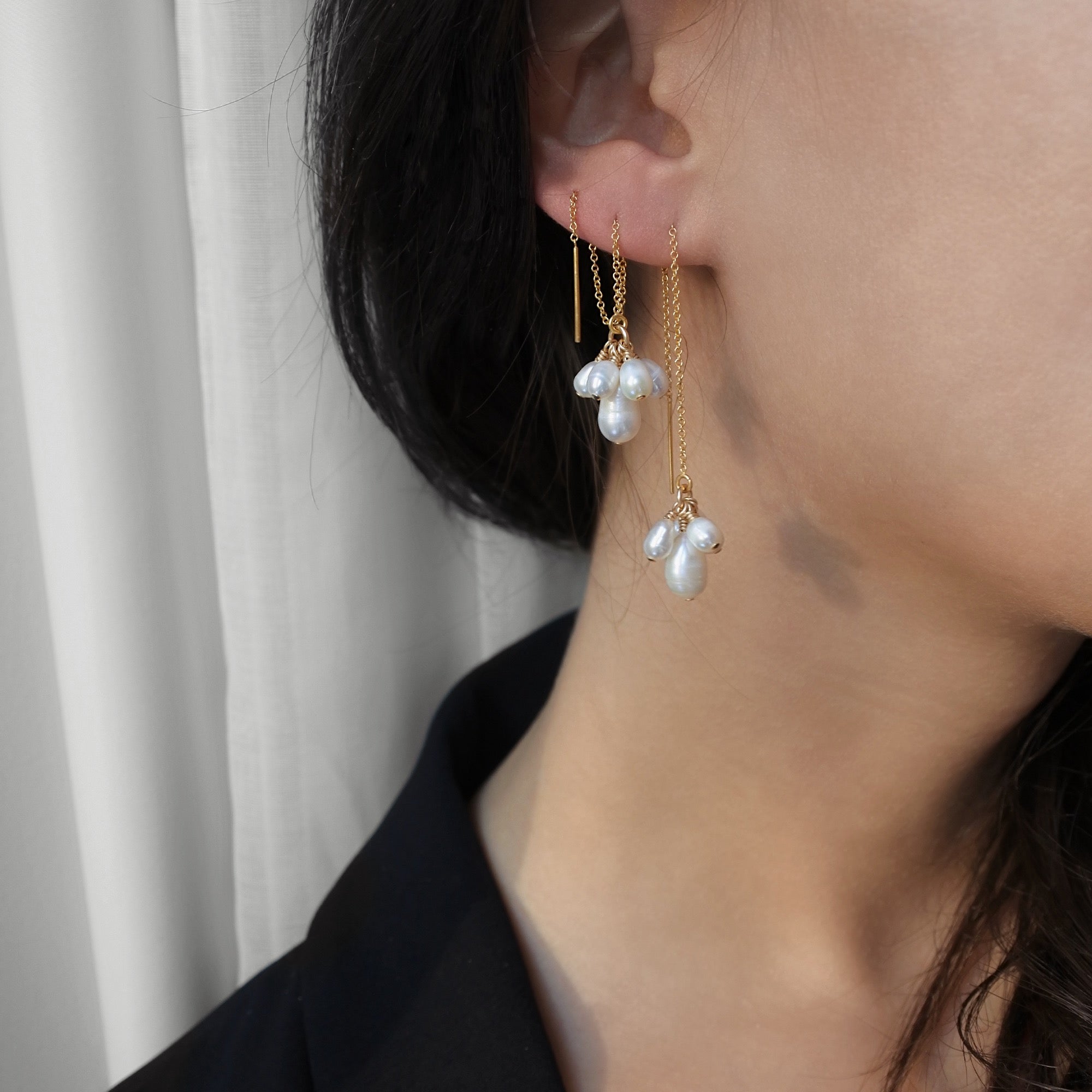 boucles-oreilles-bo-nacre-bijou-femme-madeinfrance-fait-en-france-Bento-jewelry