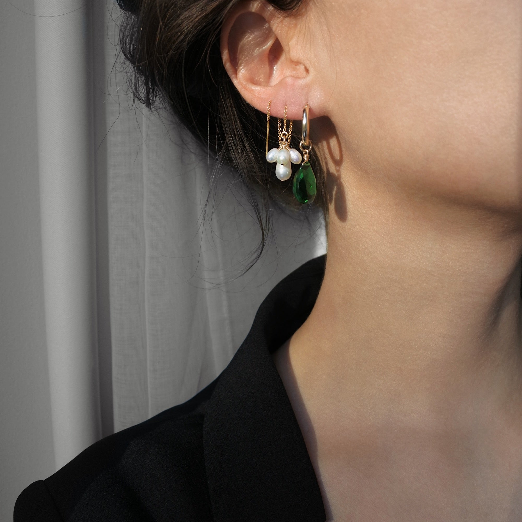 boucles-oreilles-bo-nacre-bijou-femme-madeinfrance-fait-en-france-Bento-jewelry