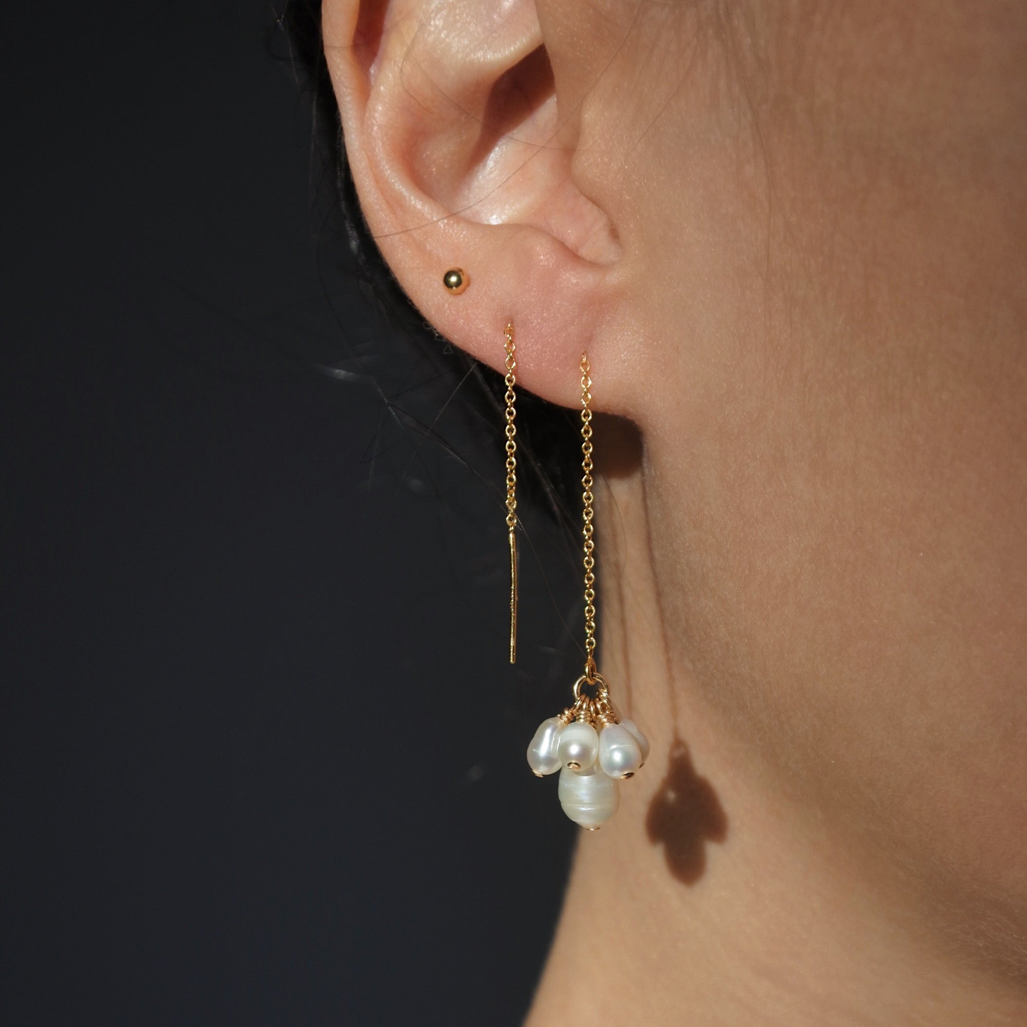 boucles-oreilles-bo-nacre-bijou-femme-madeinfrance-fait-en-france-Bento-jewelry