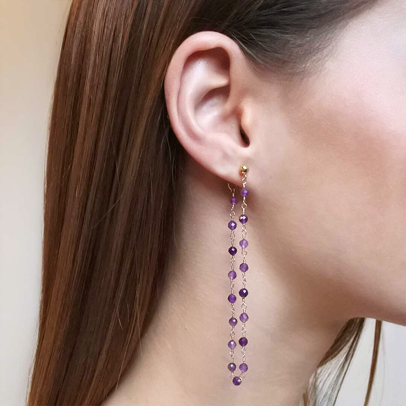 boucles-oreilles-bo-amethyste-bijou-femme-madeinfrance-fait-en-france-Bento-jewelry