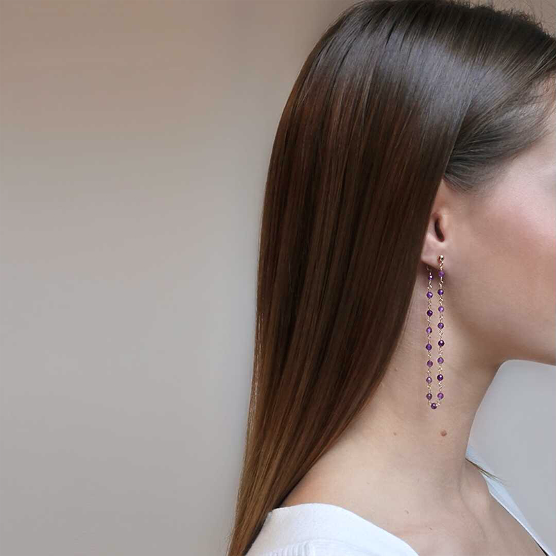 boucles-oreilles-bo-amethyste-bijou-femme-madeinfrance-fait-en-france-Bento-jewelry