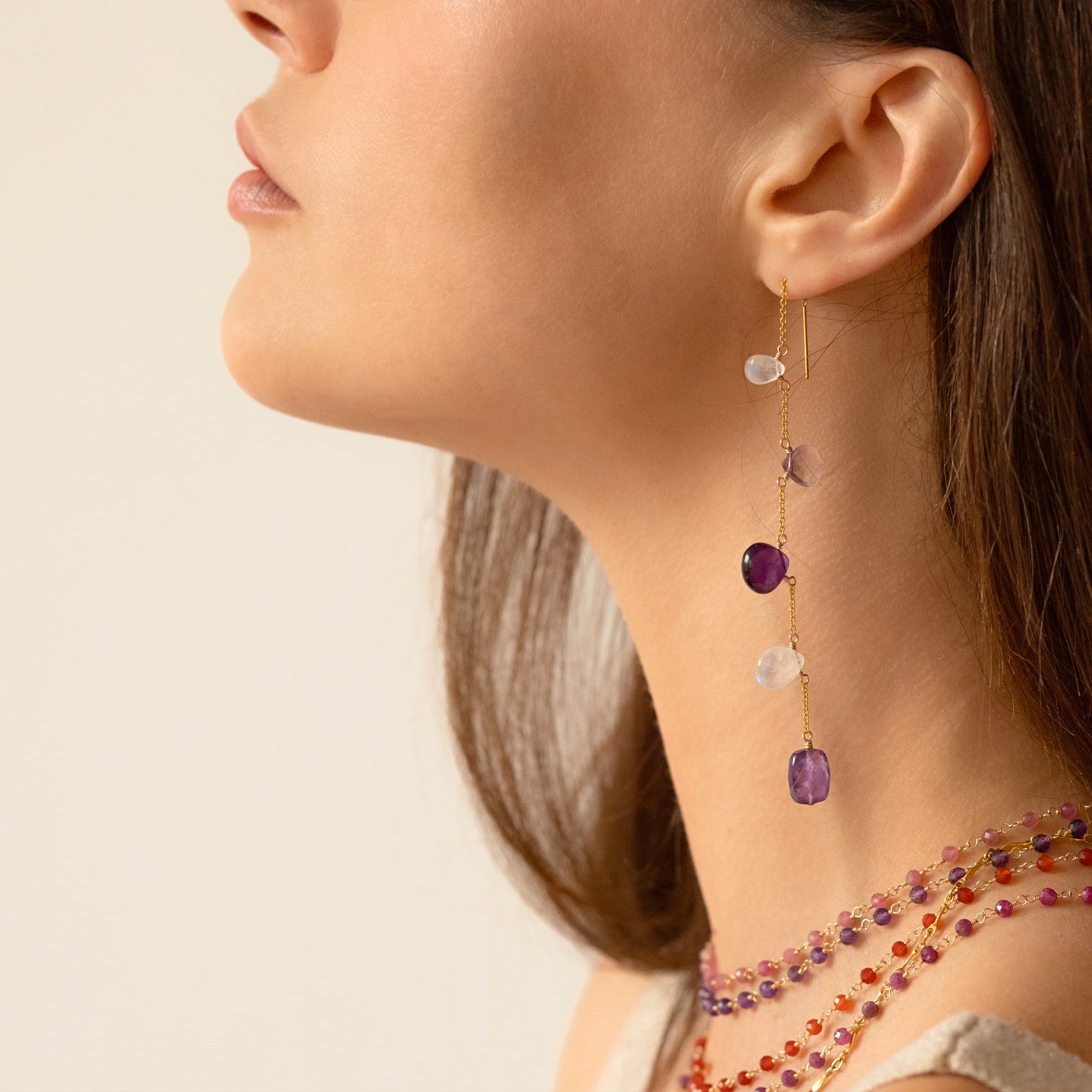 boucles-oreilles-bo-amethyste-bijou-femme-madeinfrance-fait-en-france-Bento-jewelry 4