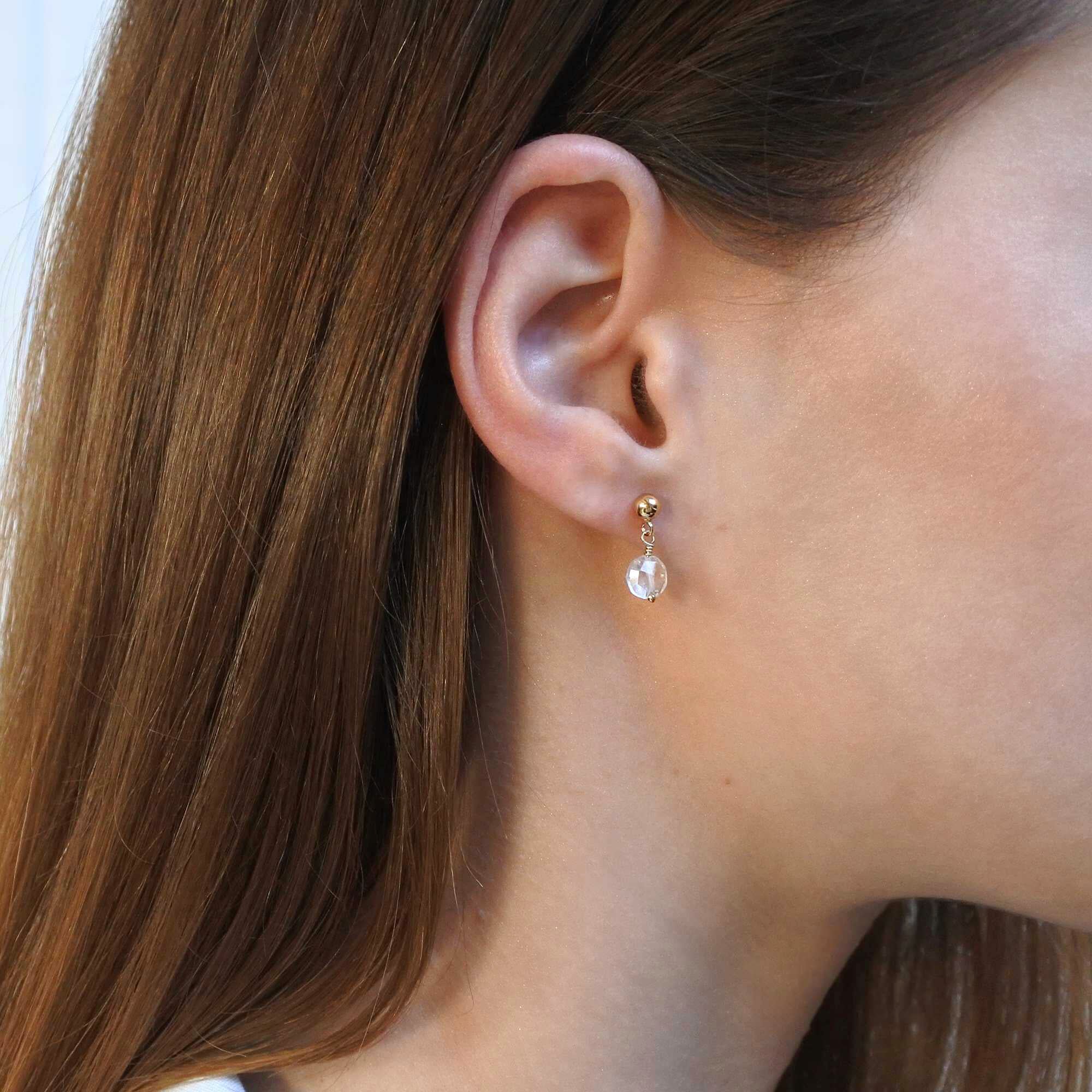 Boucles-oreilles-palet-cristalderoche-bijou-femme-madeinfrance-fait-en-france-Bento-jewelry