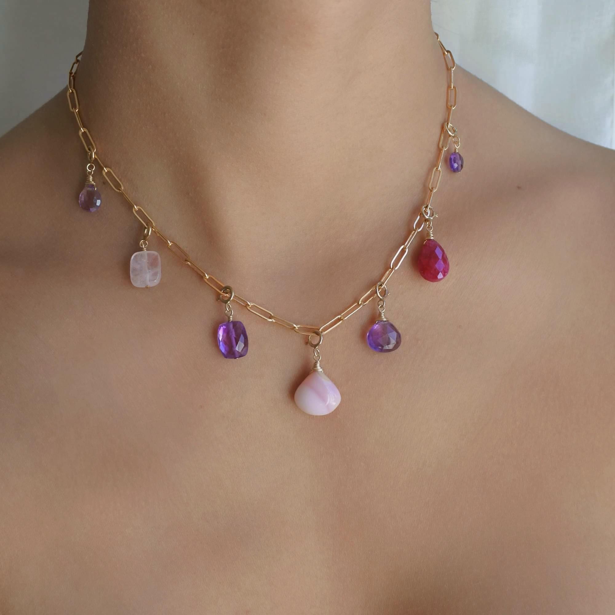 Charm-amethyste-2-bijou-femme-madeinfrance-fait-en-france-Bento-jewelry